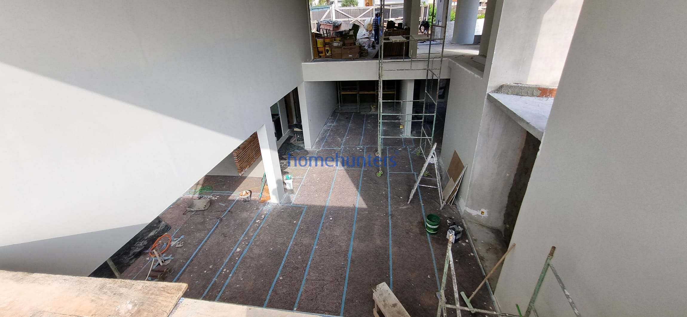 Casa à venda com 4 quartos, 541m² - Foto 23