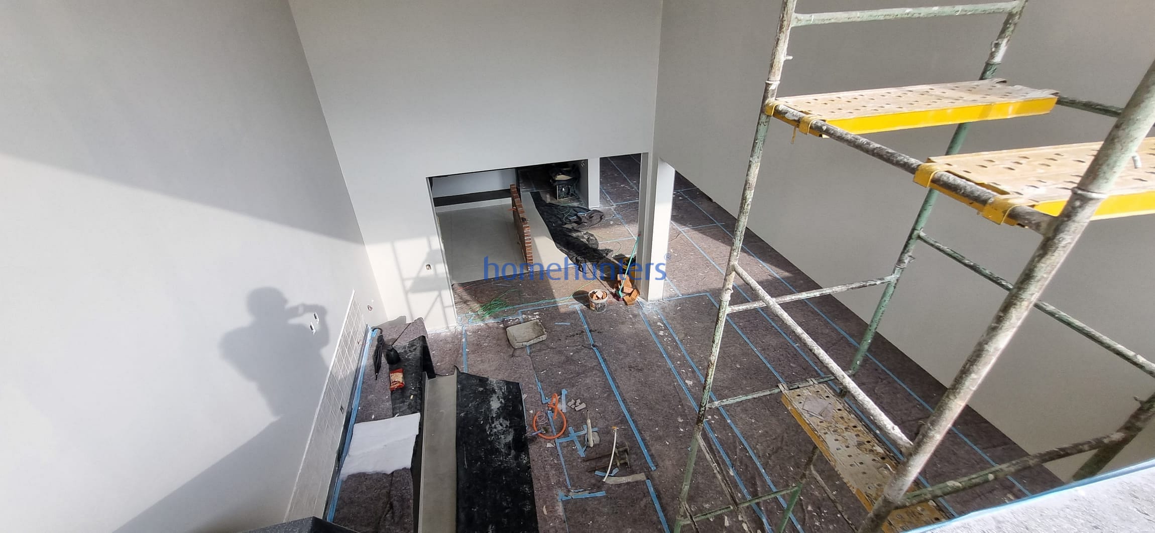 Casa à venda com 4 quartos, 541m² - Foto 24