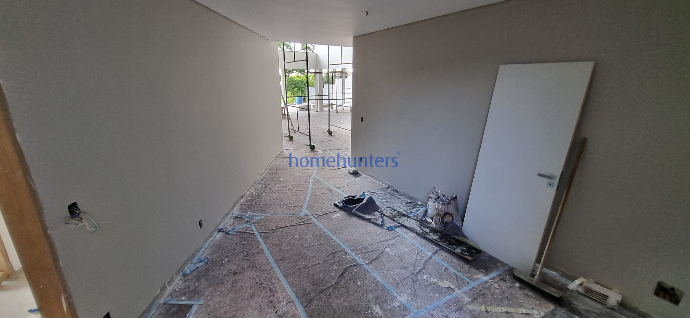 Casa à venda com 4 quartos, 541m² - Foto 25