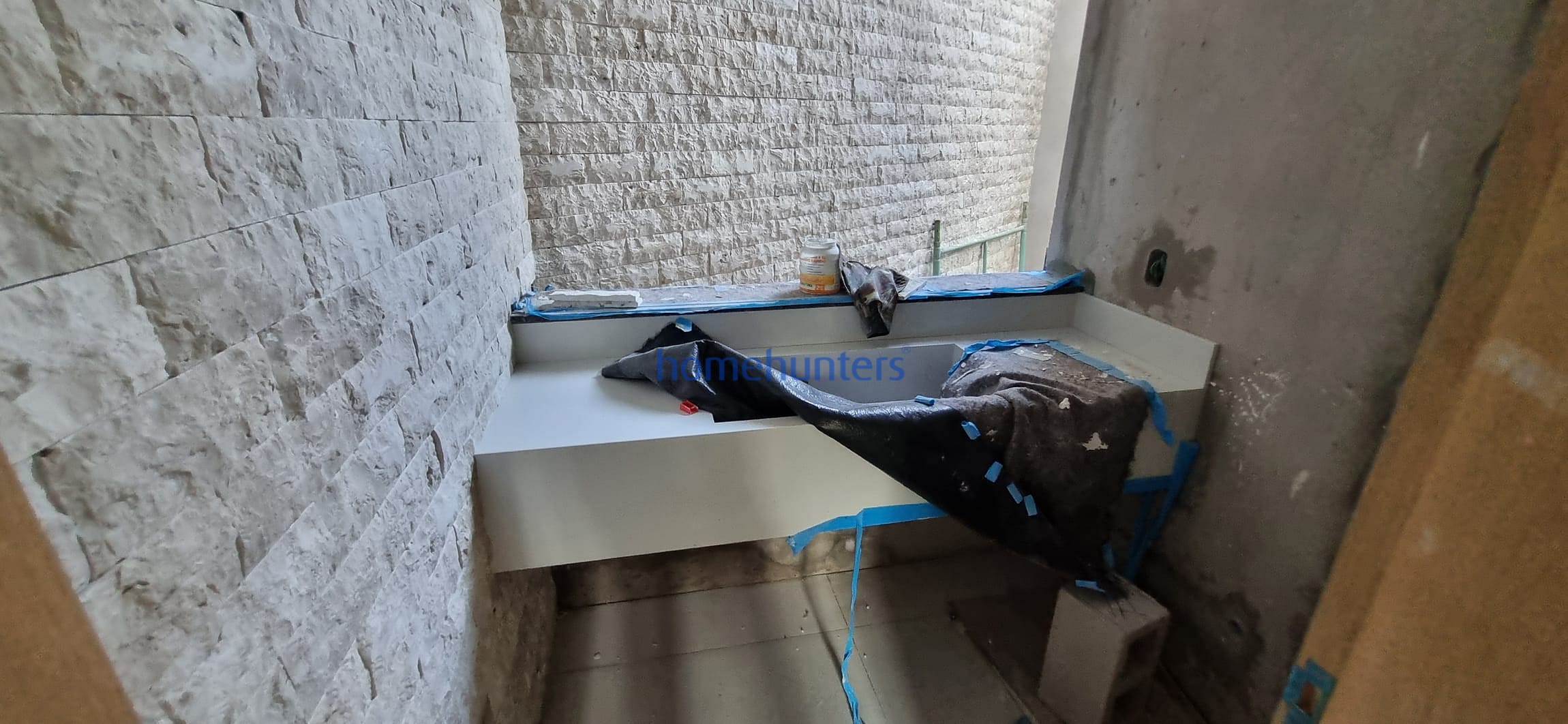 Casa à venda com 4 quartos, 541m² - Foto 27