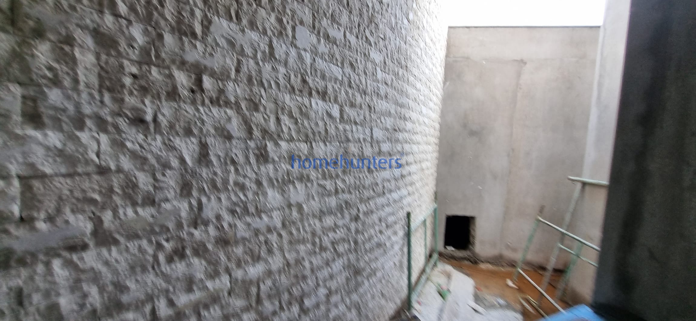 Casa à venda com 4 quartos, 541m² - Foto 28