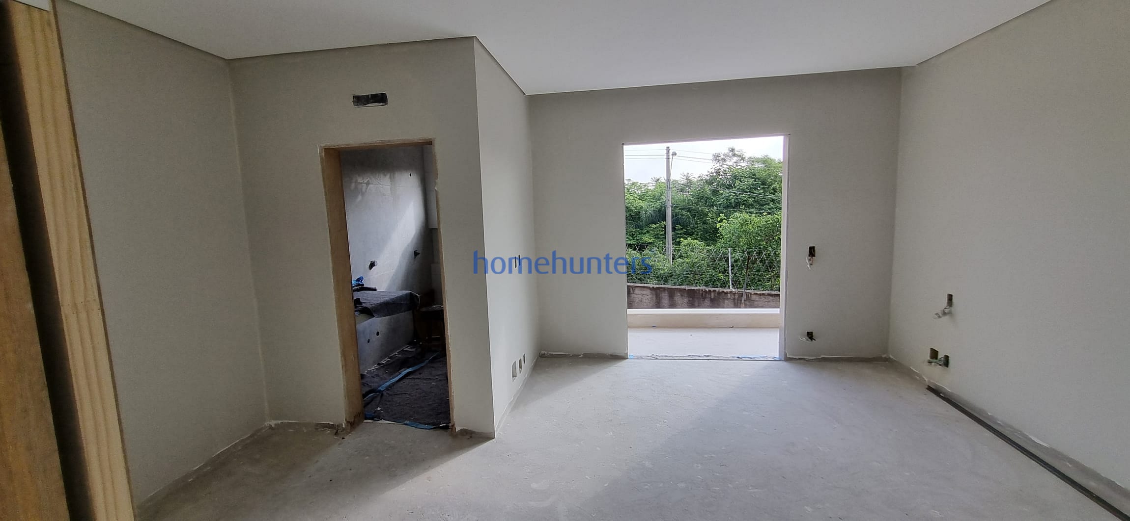 Casa à venda com 4 quartos, 541m² - Foto 29