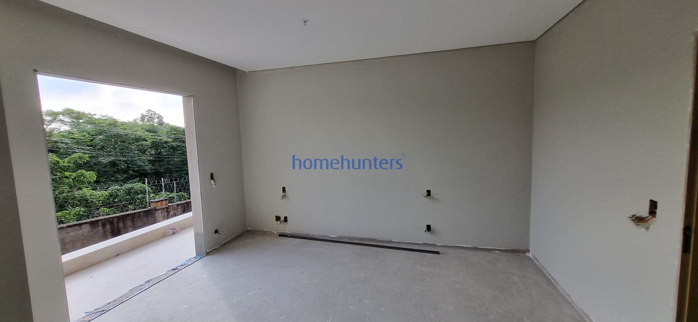 Casa à venda com 4 quartos, 541m² - Foto 30