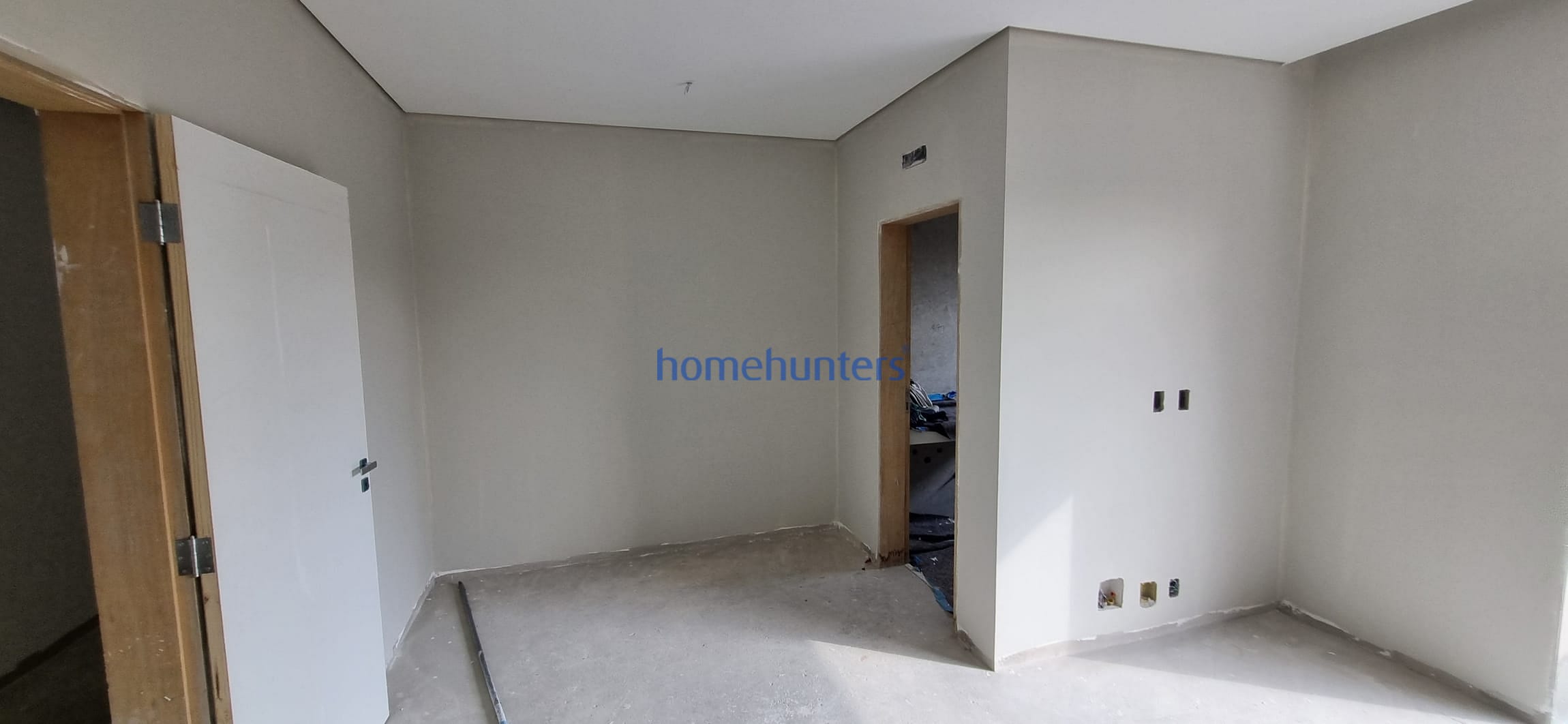 Casa à venda com 4 quartos, 541m² - Foto 31