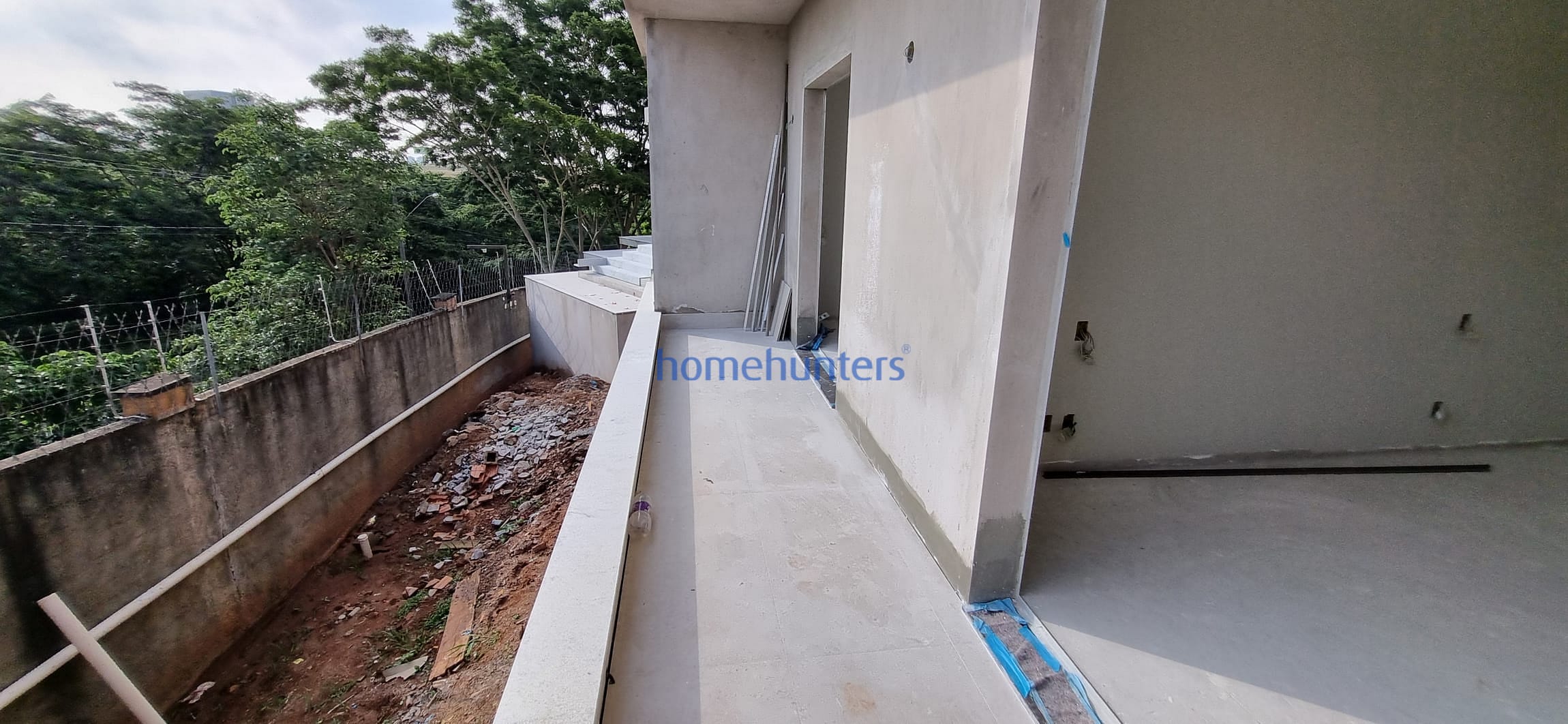 Casa à venda com 4 quartos, 541m² - Foto 33