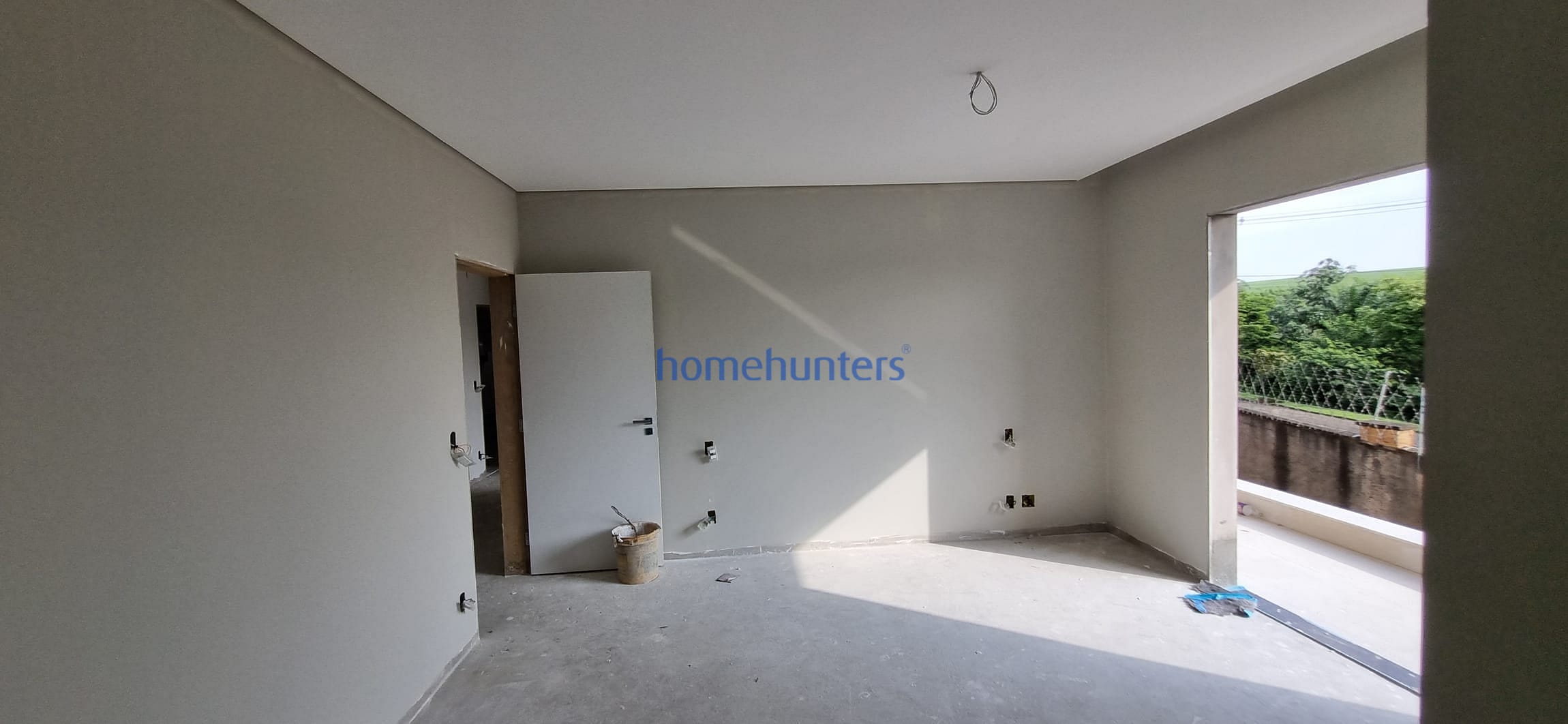 Casa à venda com 4 quartos, 541m² - Foto 34