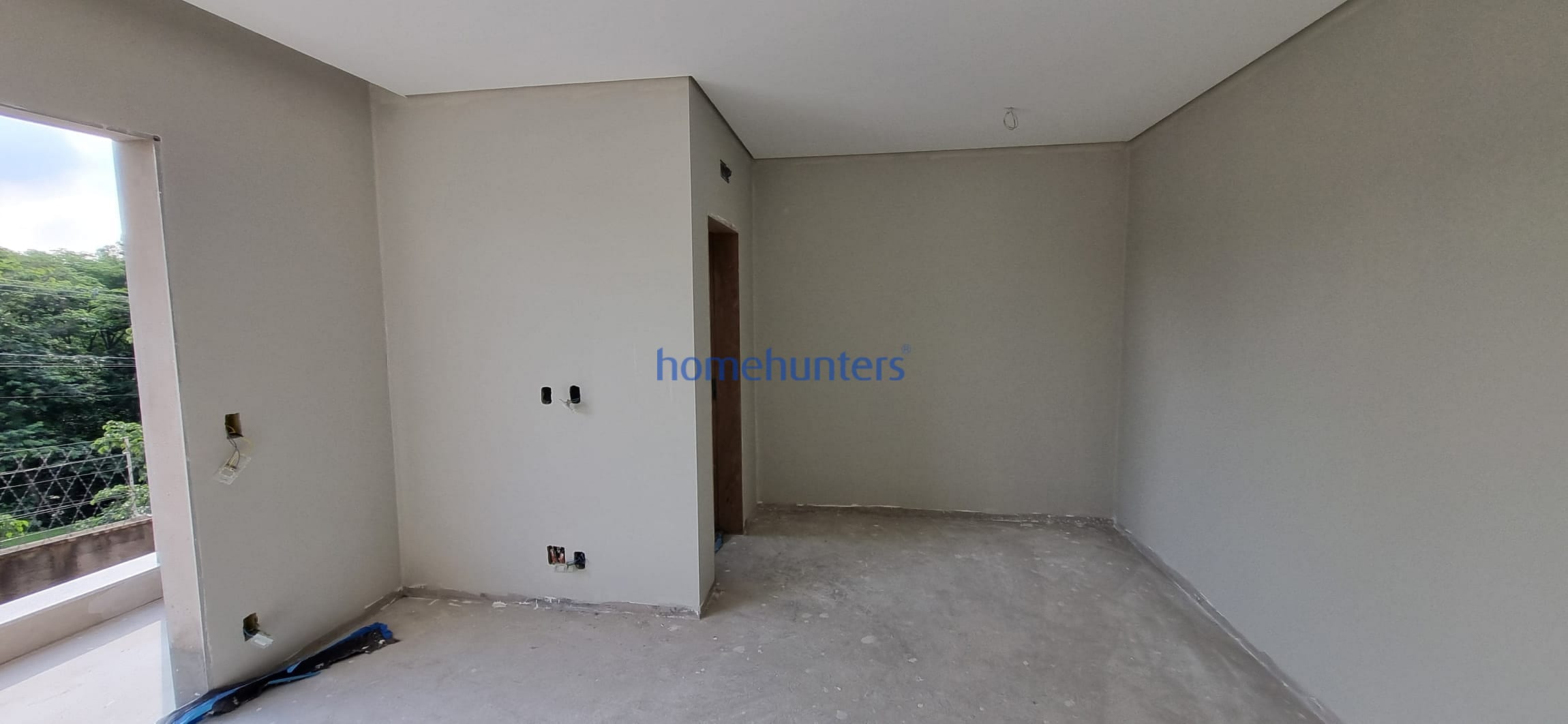 Casa à venda com 4 quartos, 541m² - Foto 35