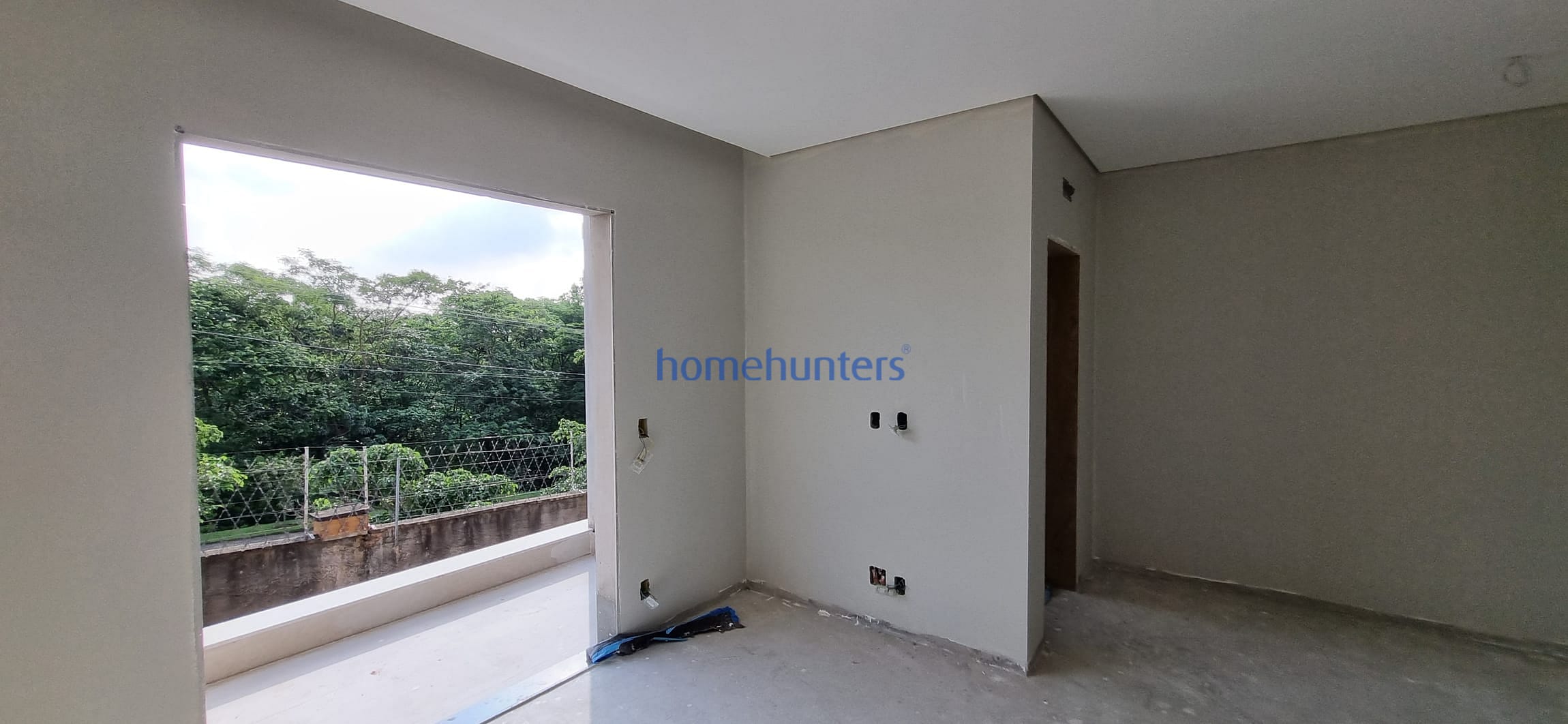 Casa à venda com 4 quartos, 541m² - Foto 36