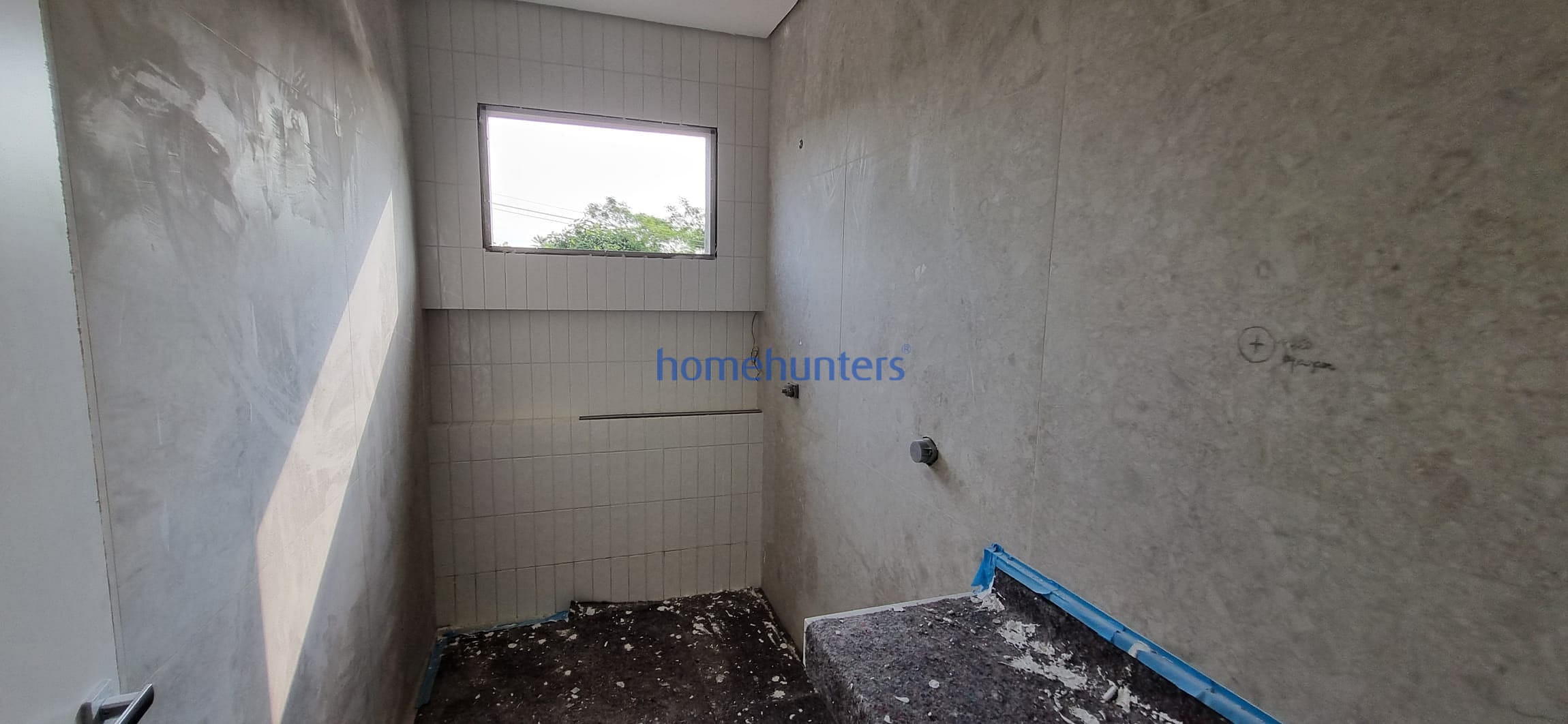 Casa à venda com 4 quartos, 541m² - Foto 37