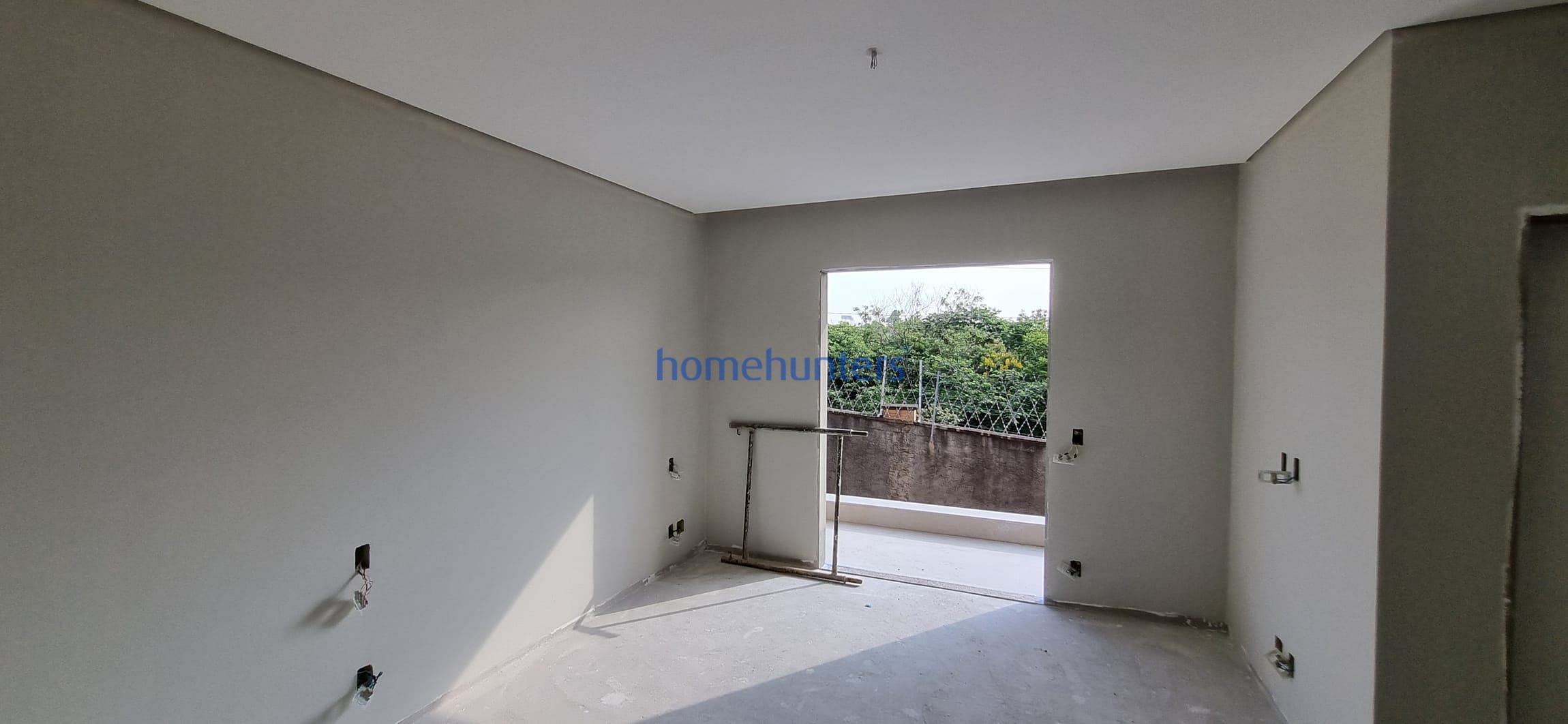 Casa à venda com 4 quartos, 541m² - Foto 38