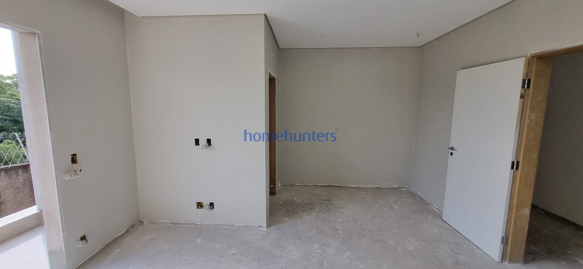 Casa à venda com 4 quartos, 541m² - Foto 39