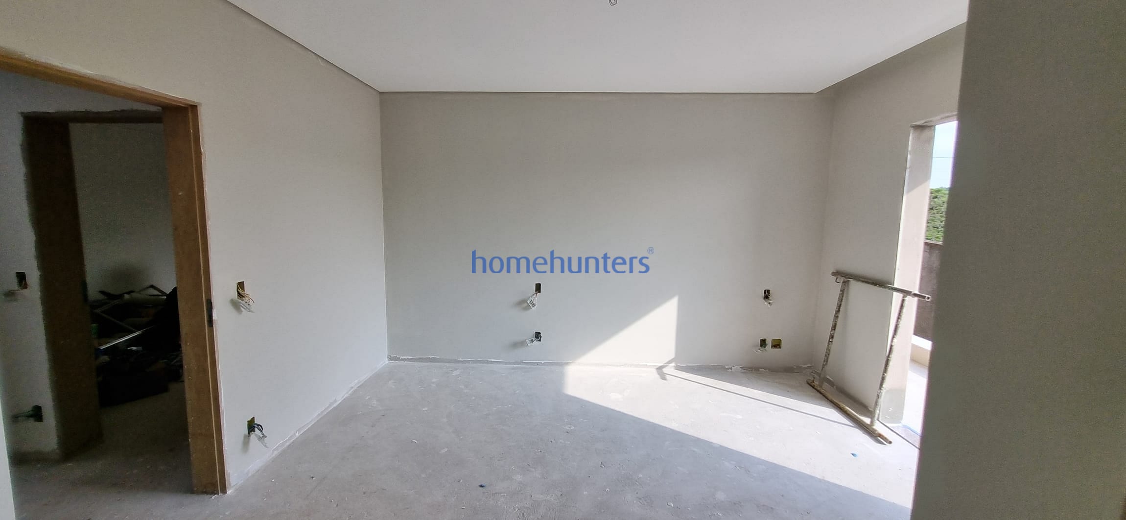 Casa à venda com 4 quartos, 541m² - Foto 40