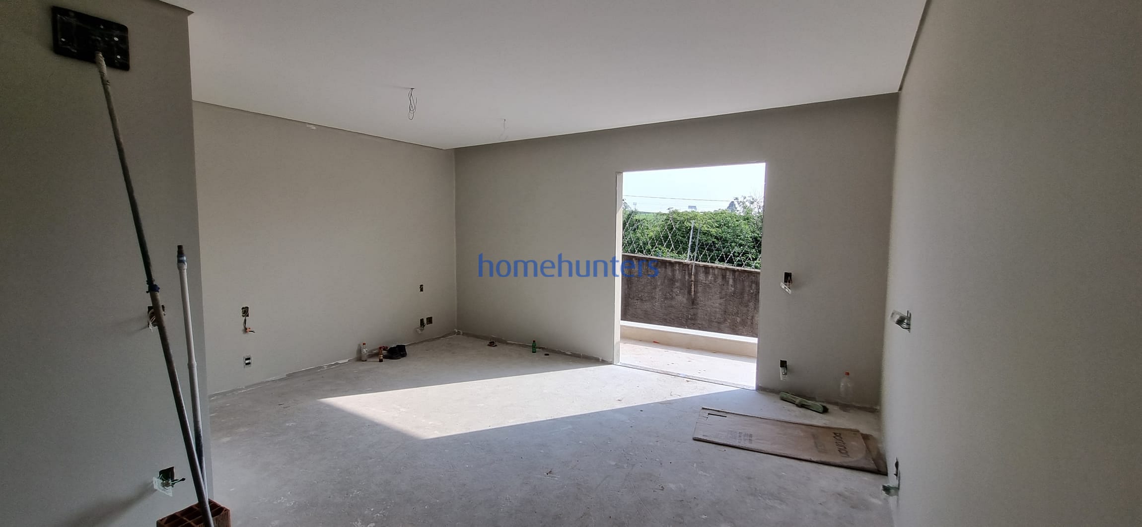 Casa à venda com 4 quartos, 541m² - Foto 41