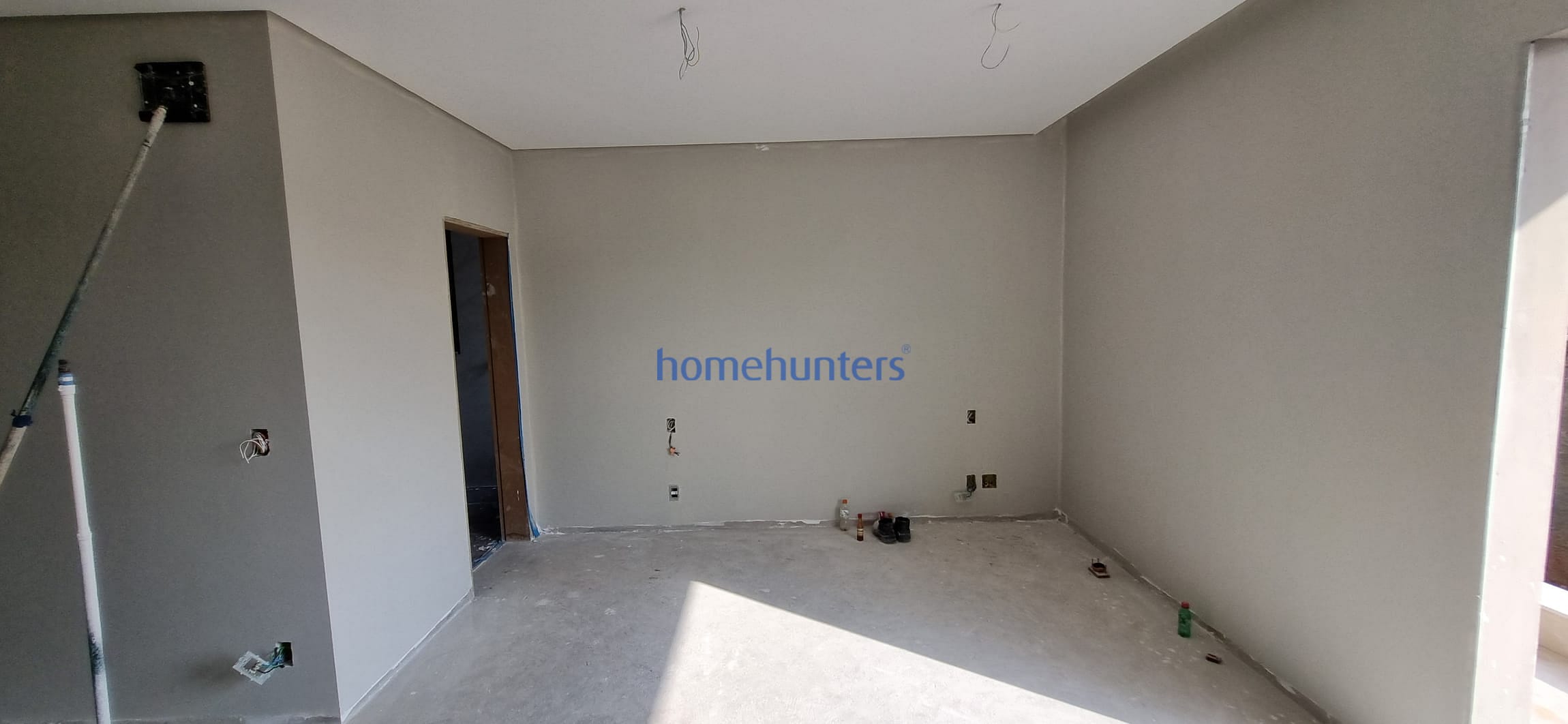 Casa à venda com 4 quartos, 541m² - Foto 42