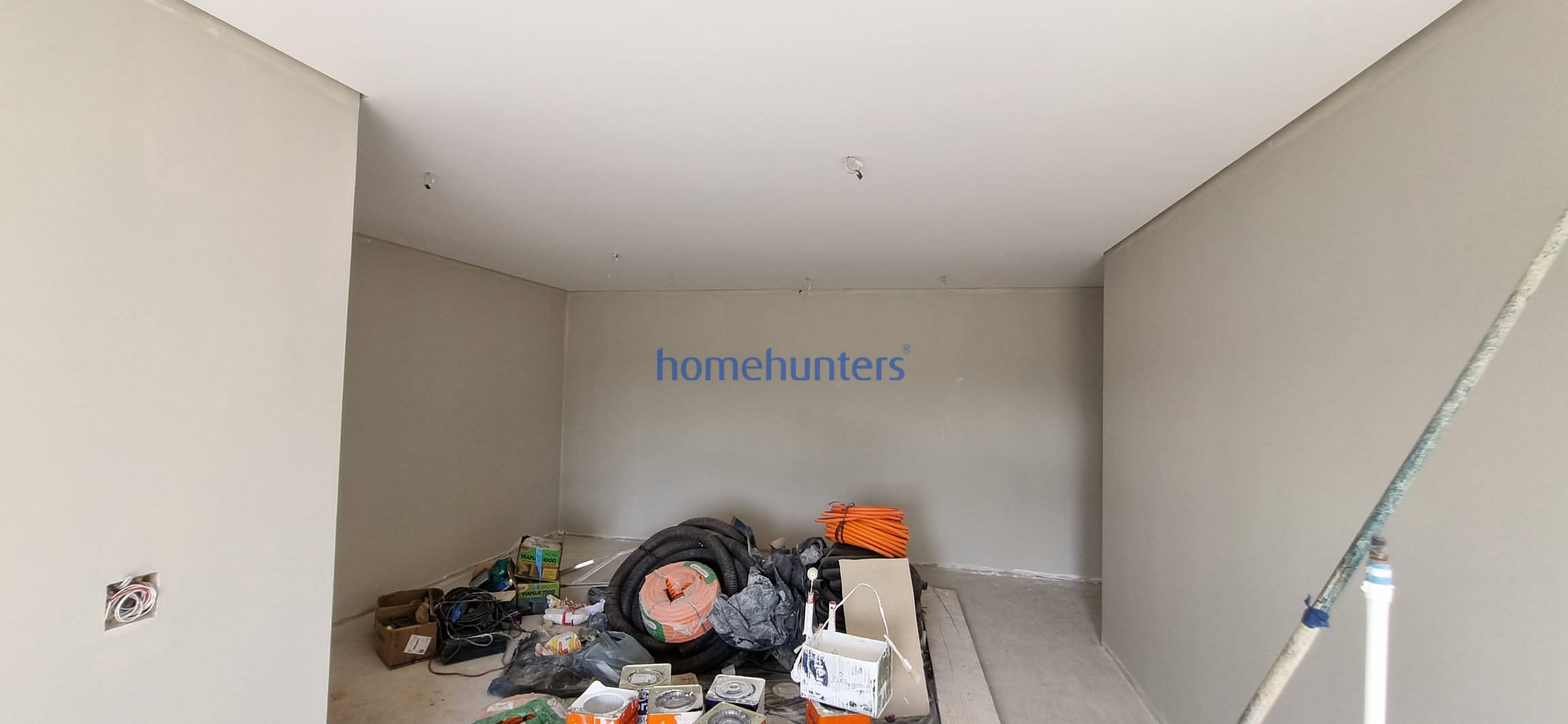 Casa à venda com 4 quartos, 541m² - Foto 43
