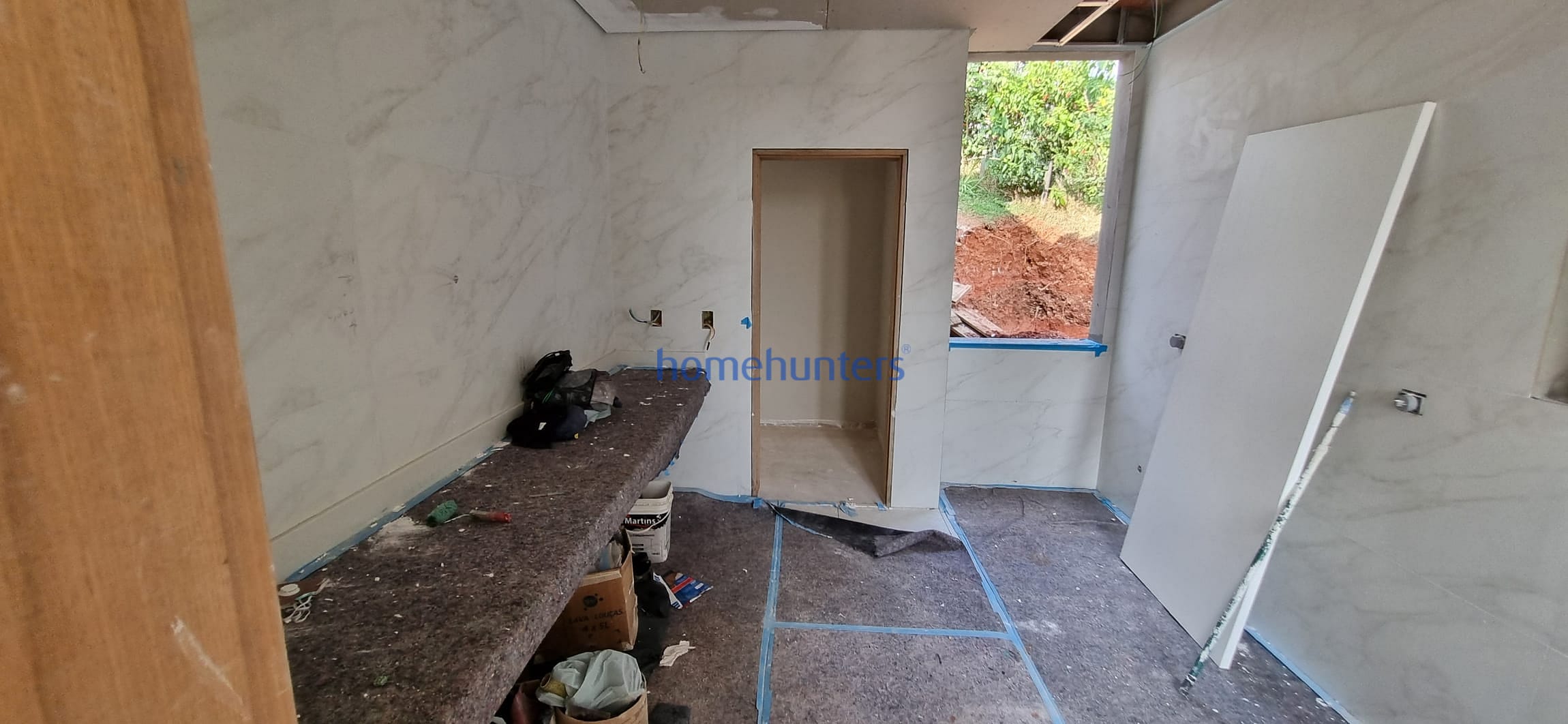 Casa à venda com 4 quartos, 541m² - Foto 44