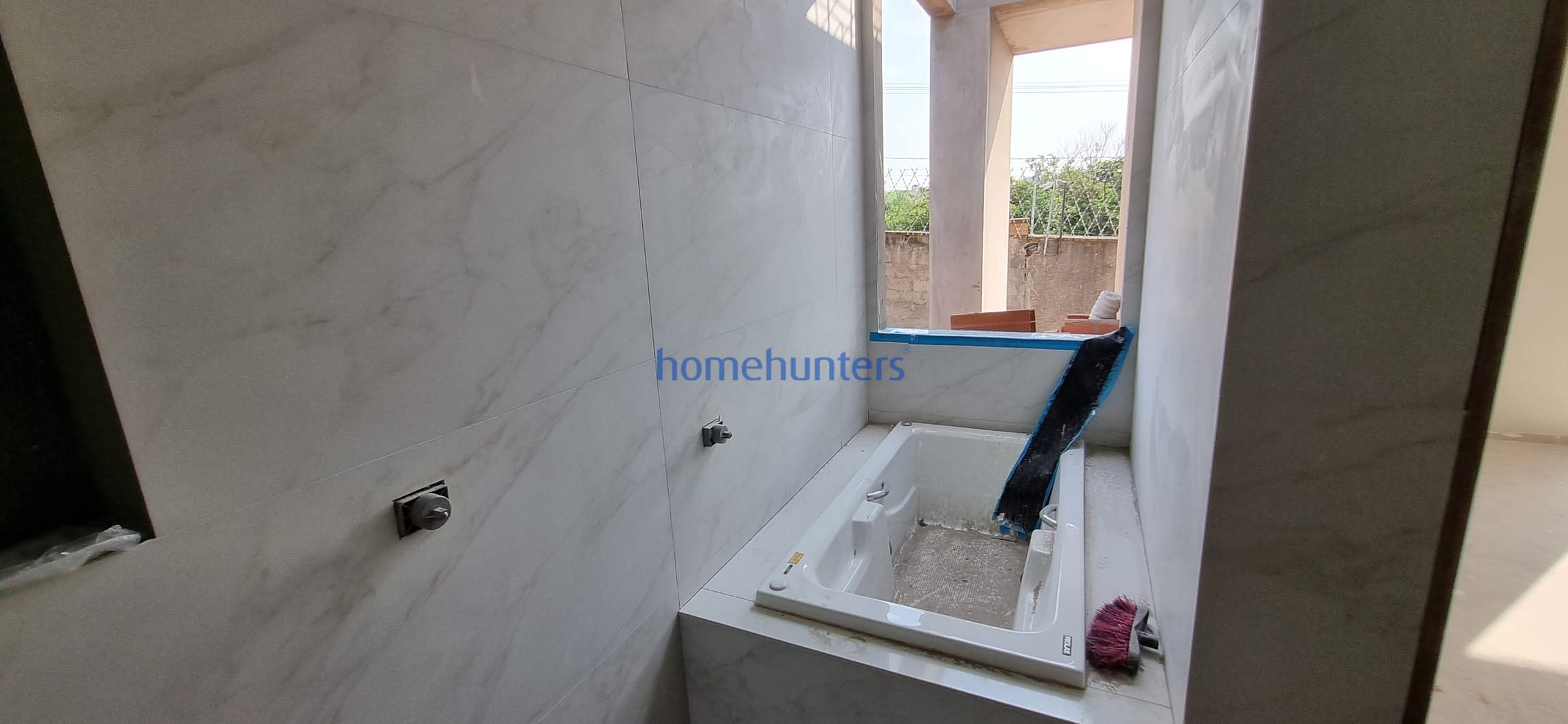 Casa à venda com 4 quartos, 541m² - Foto 45