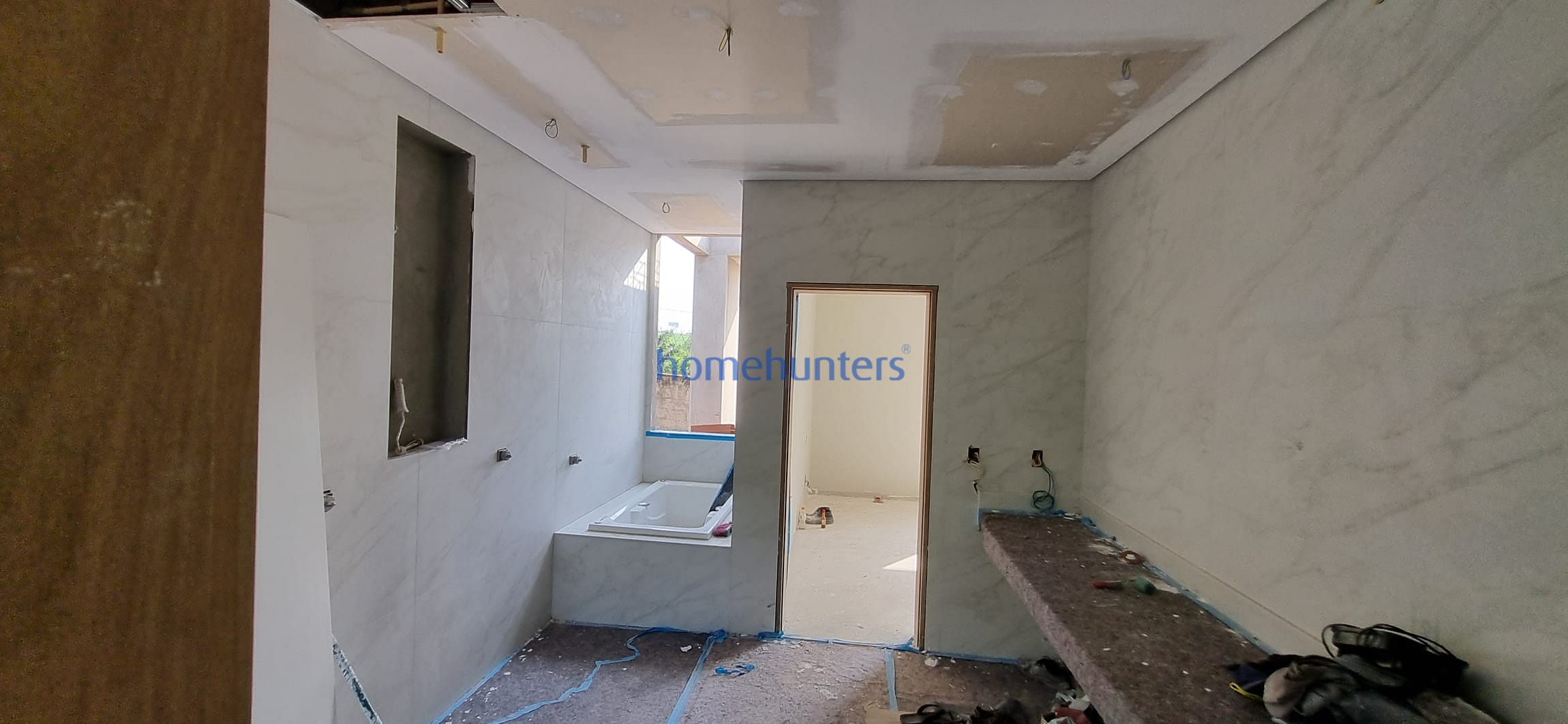 Casa à venda com 4 quartos, 541m² - Foto 46