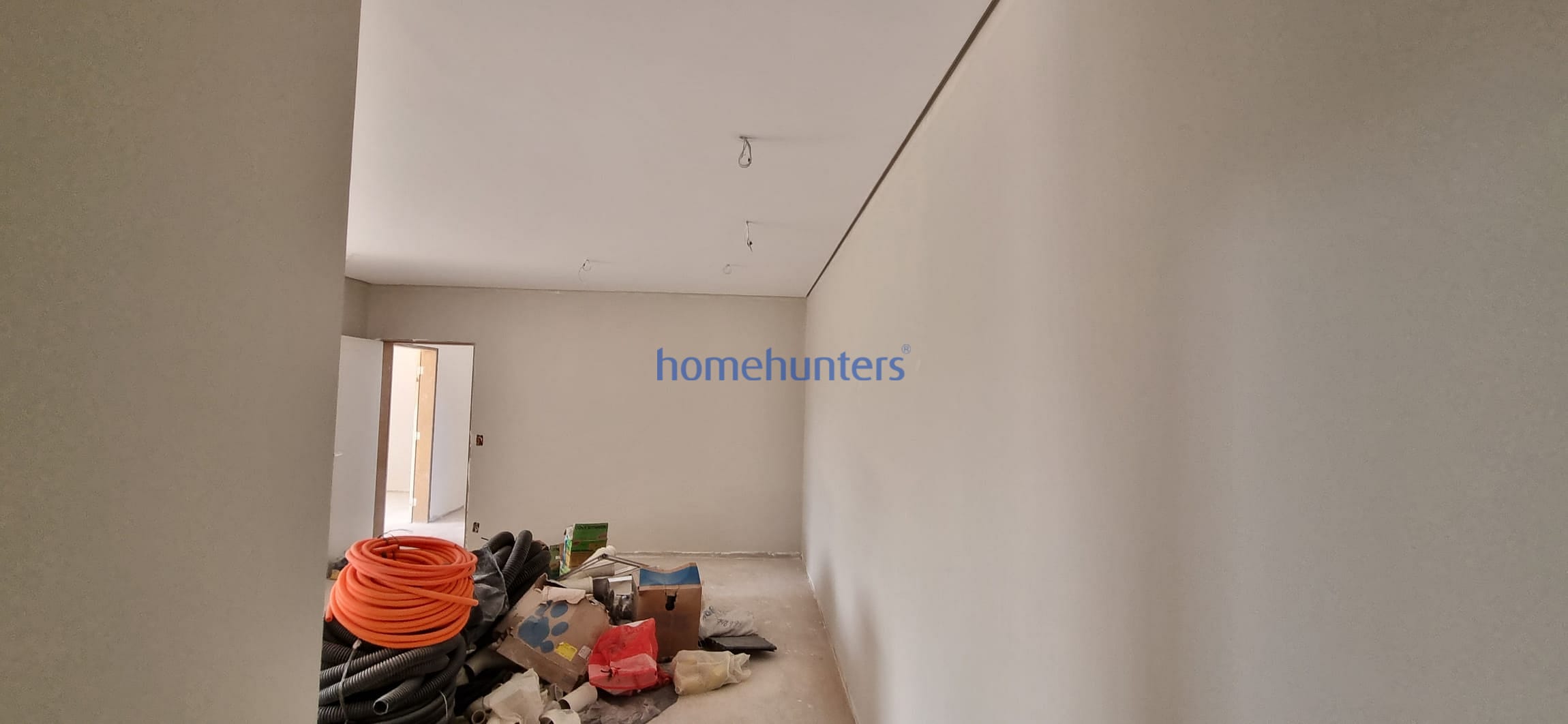Casa à venda com 4 quartos, 541m² - Foto 47
