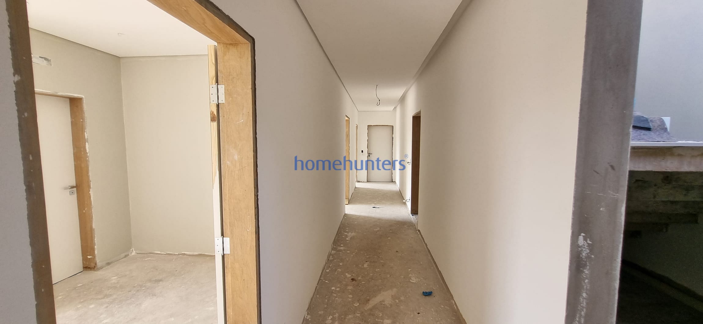 Casa à venda com 4 quartos, 541m² - Foto 48