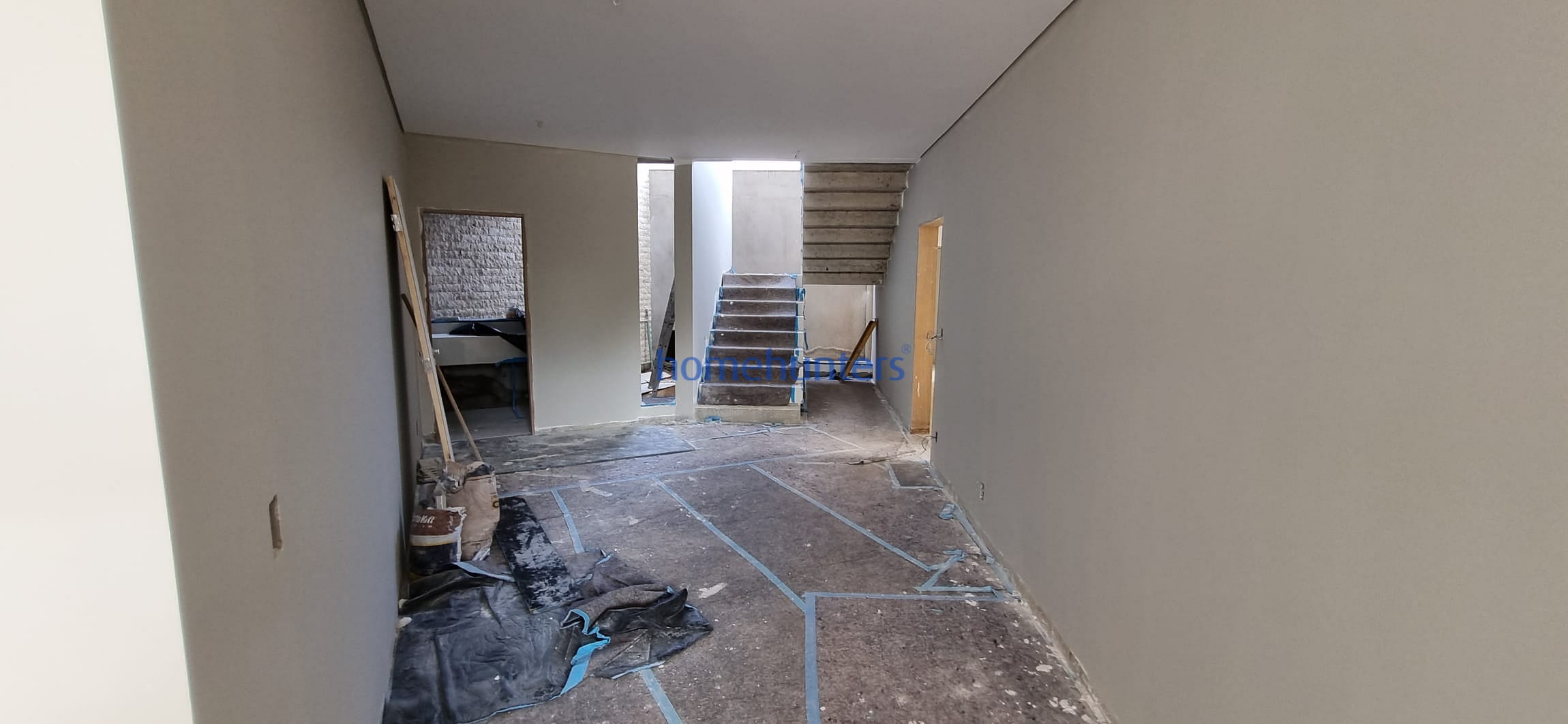 Casa à venda com 4 quartos, 541m² - Foto 49