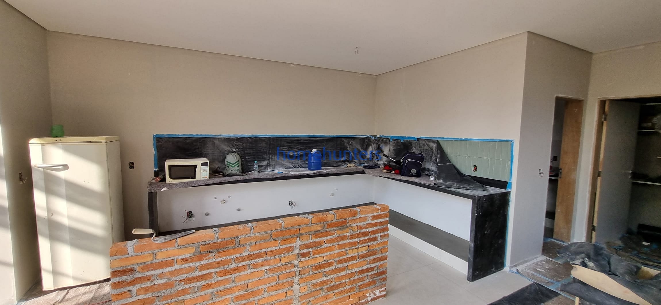 Casa à venda com 4 quartos, 541m² - Foto 51