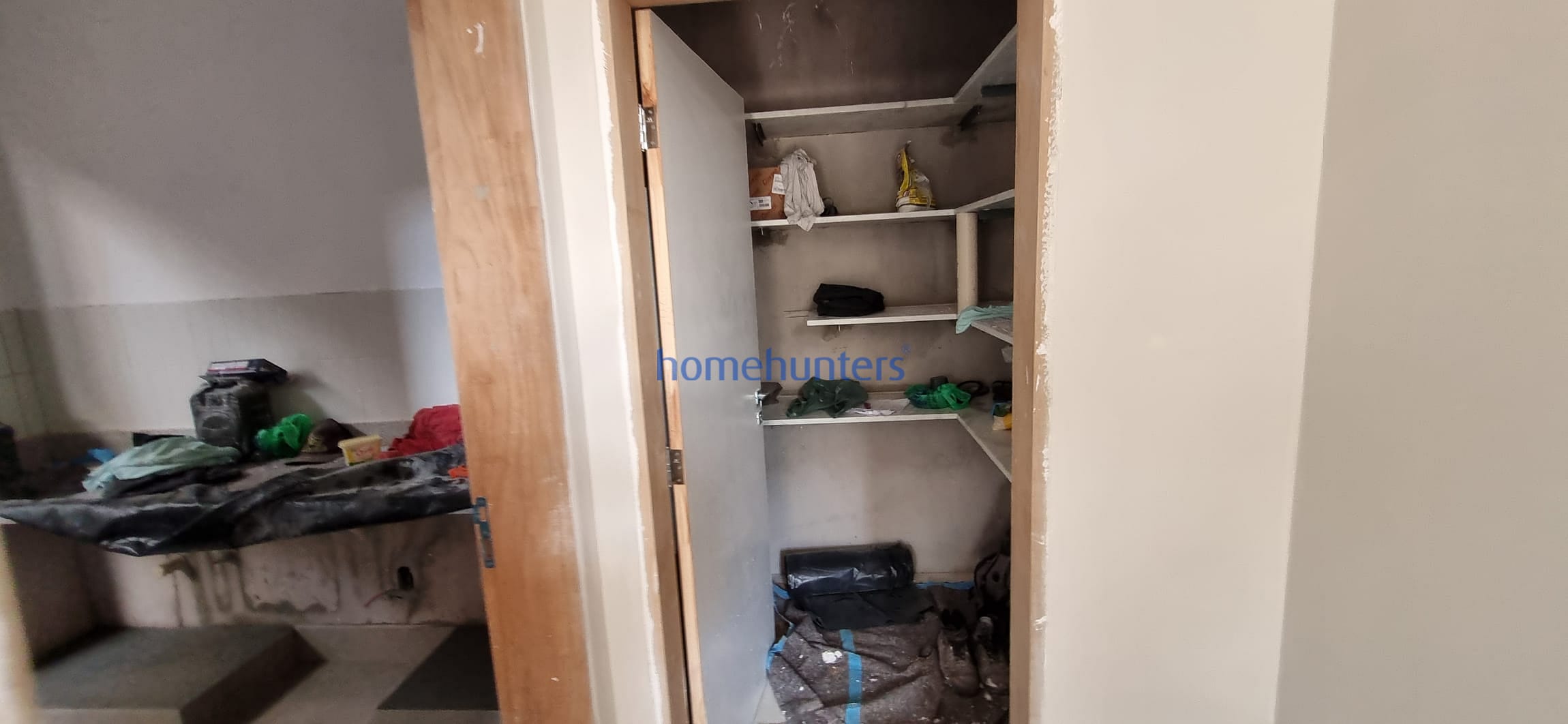 Casa à venda com 4 quartos, 541m² - Foto 52