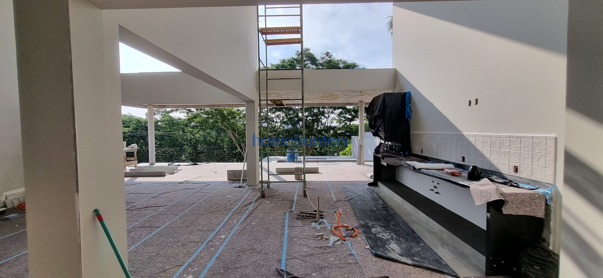 Casa à venda com 4 quartos, 541m² - Foto 54