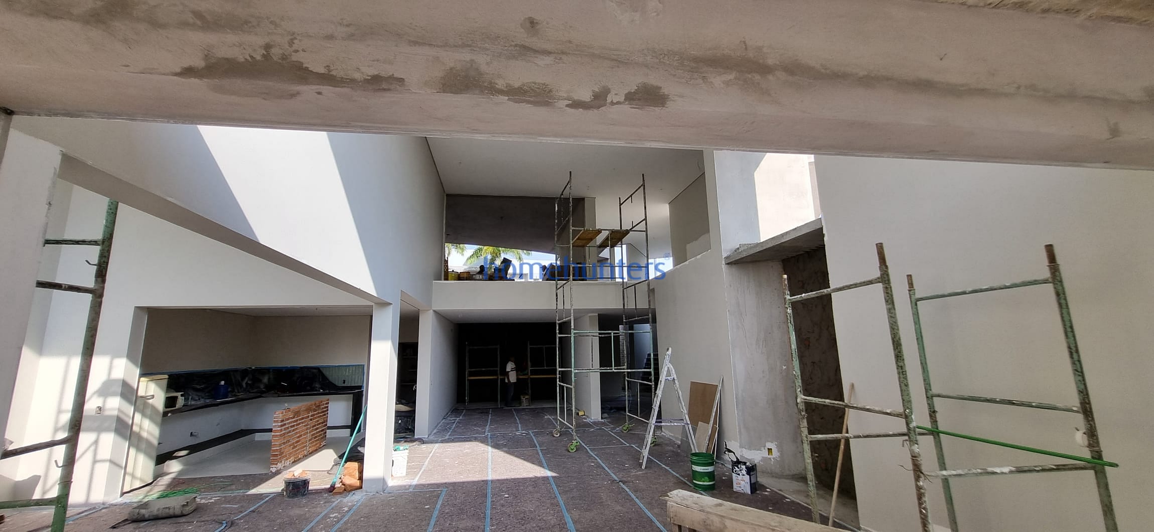 Casa à venda com 4 quartos, 541m² - Foto 57