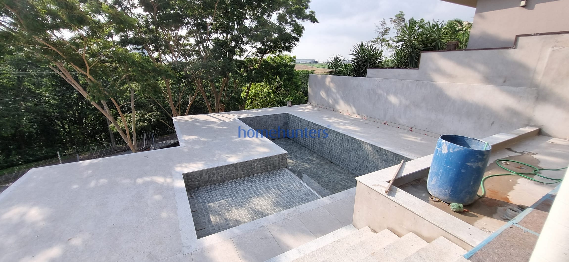 Casa à venda com 4 quartos, 541m² - Foto 60