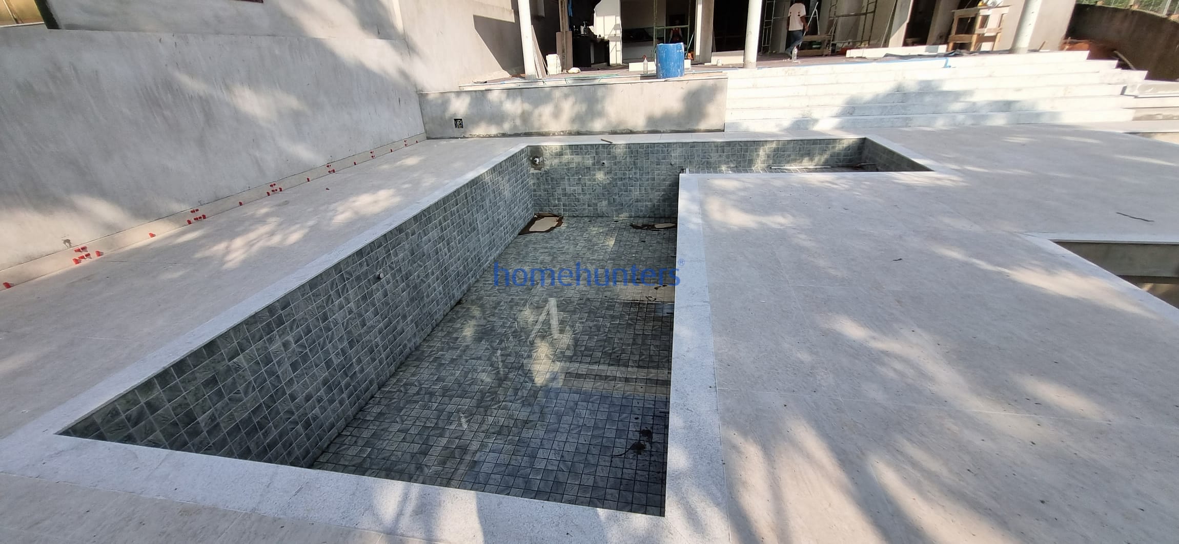 Casa à venda com 4 quartos, 541m² - Foto 62