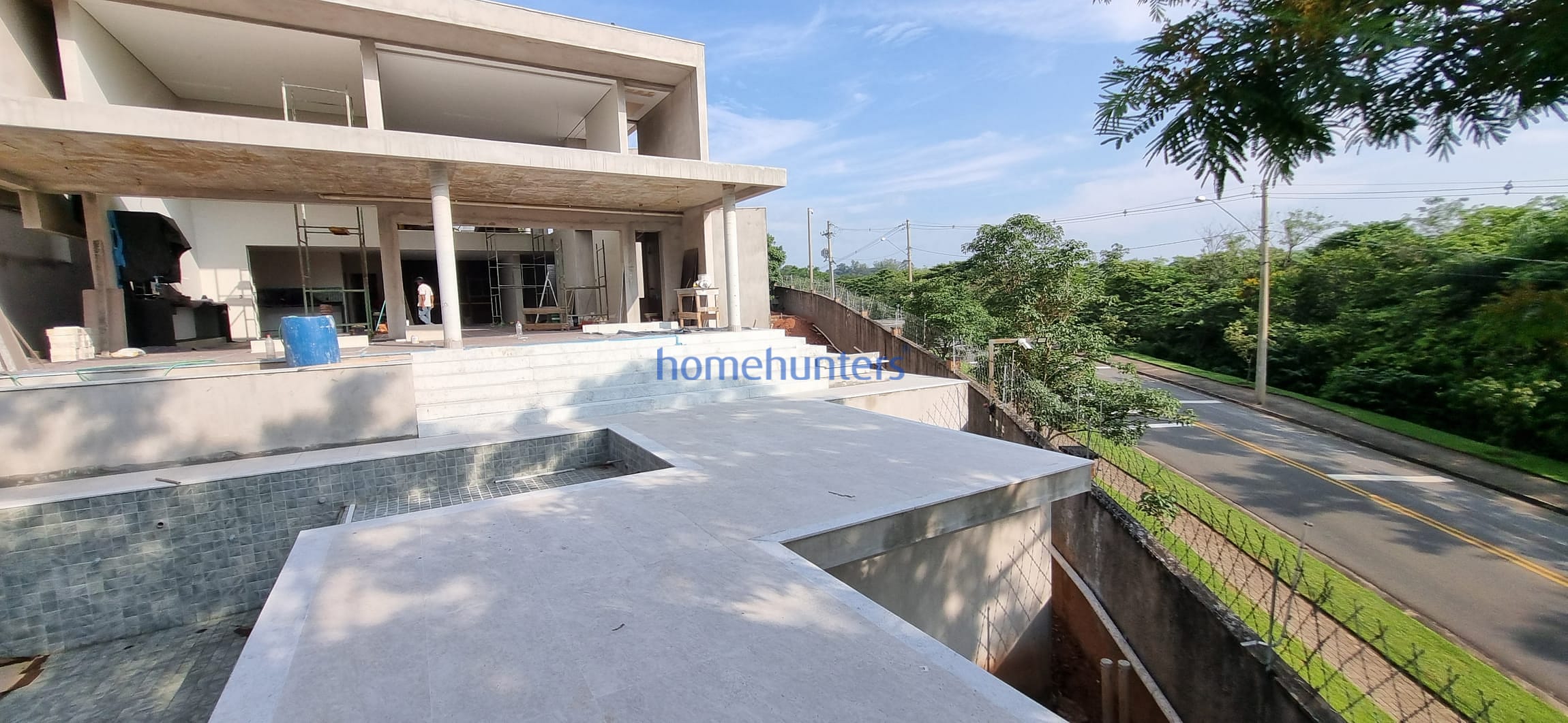 Casa à venda com 4 quartos, 541m² - Foto 64