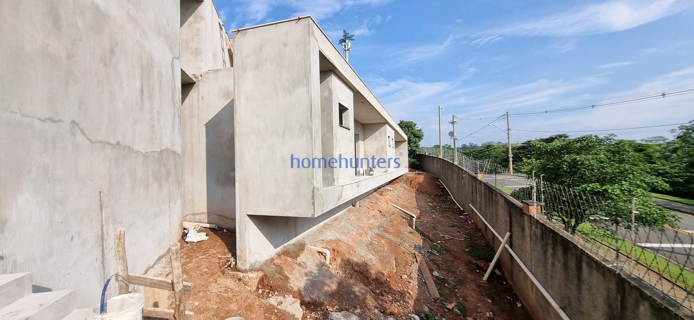Casa à venda com 4 quartos, 541m² - Foto 65