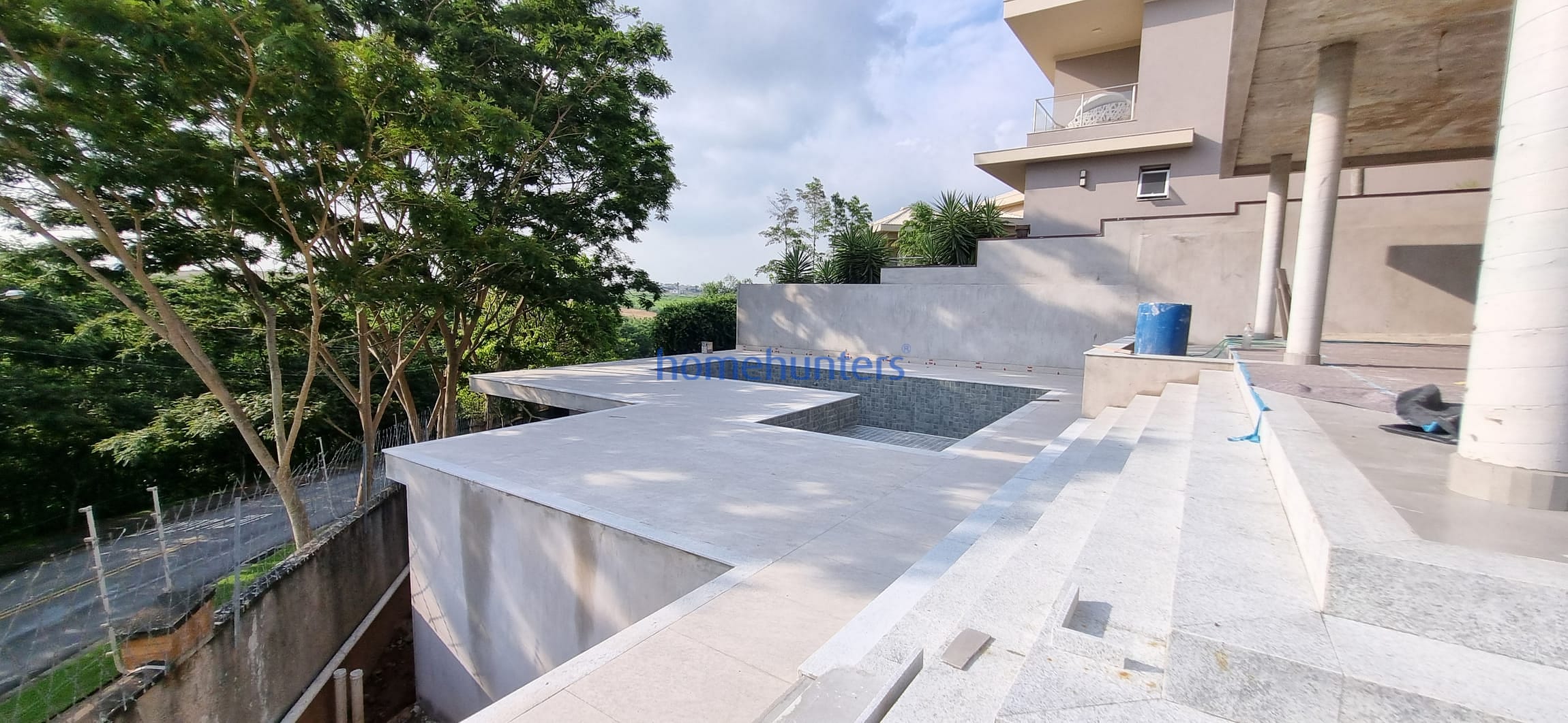 Casa à venda com 4 quartos, 541m² - Foto 66