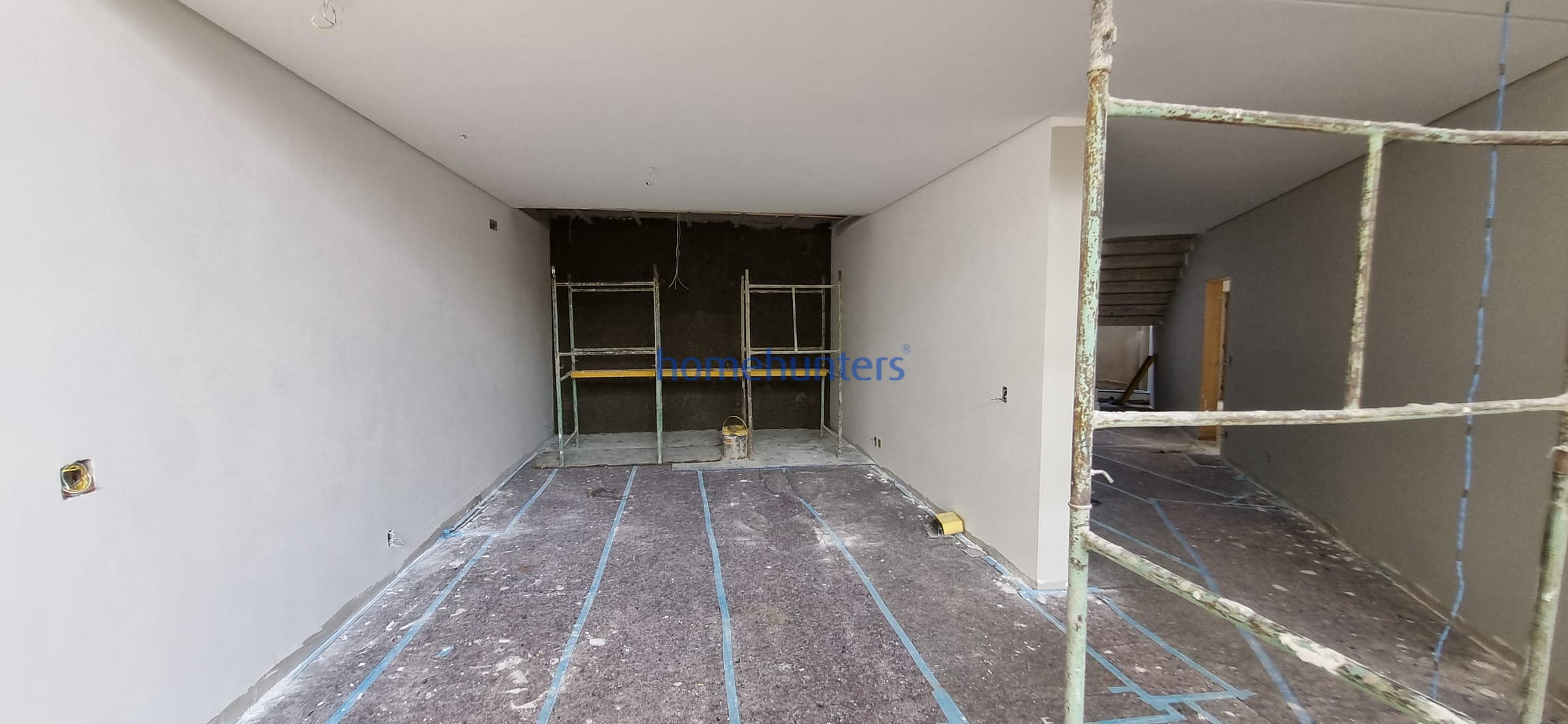Casa à venda com 4 quartos, 541m² - Foto 68