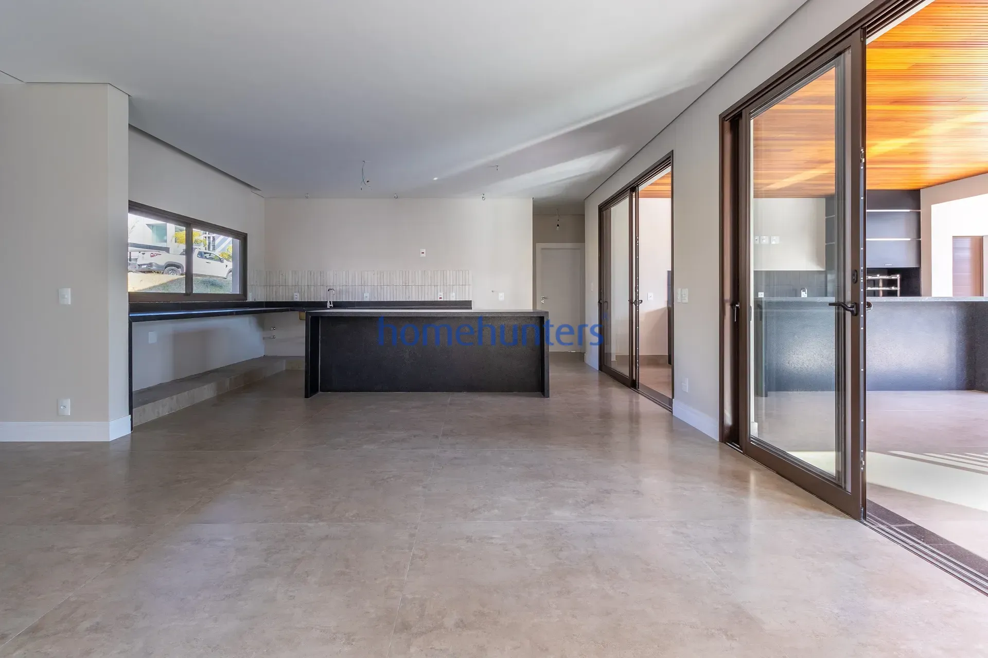 Casa, 4 quartos, 541 m² - Foto 15