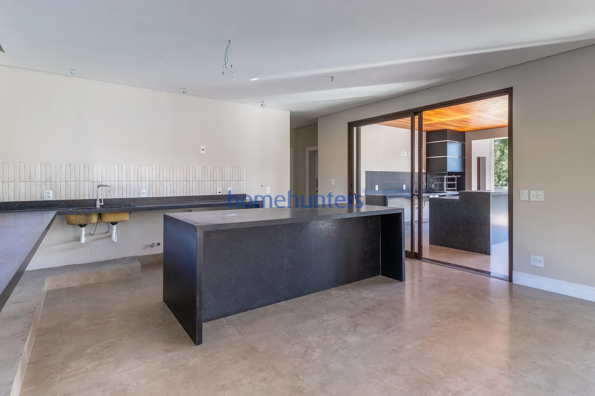 Casa, 4 quartos, 541 m² - Foto 16