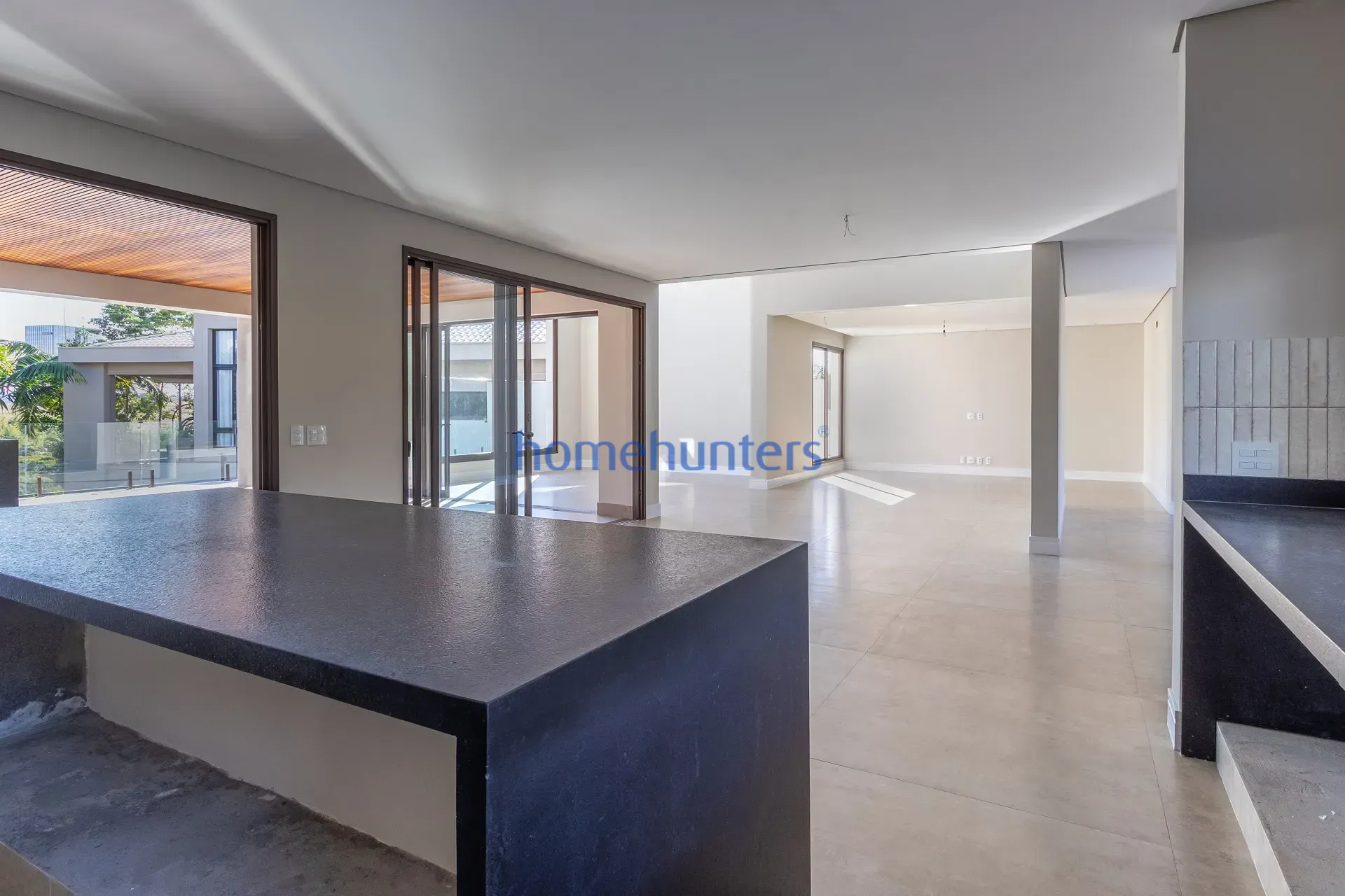 Casa, 4 quartos, 541 m² - Foto 10