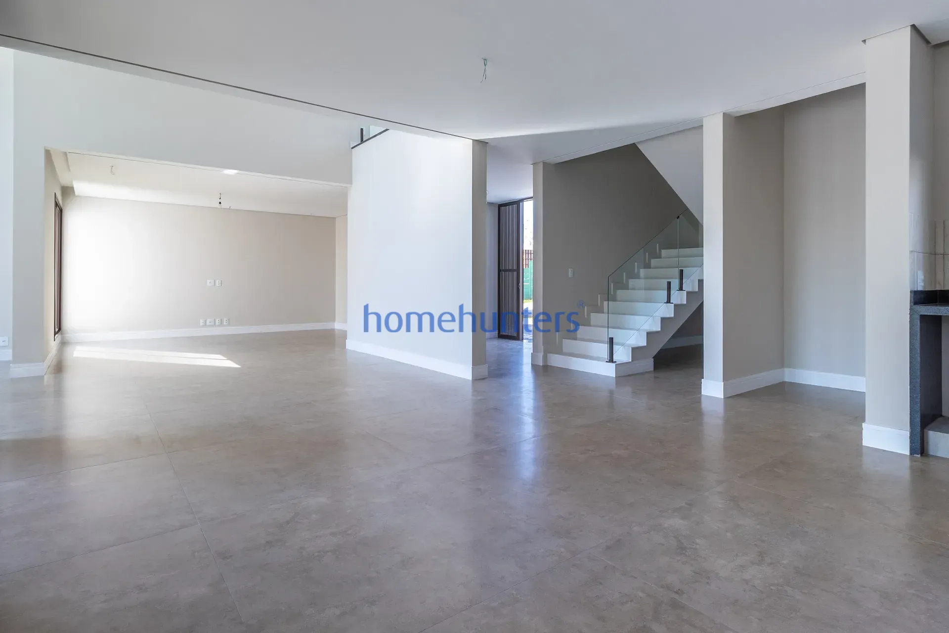 Casa, 4 quartos, 541 m² - Foto 18