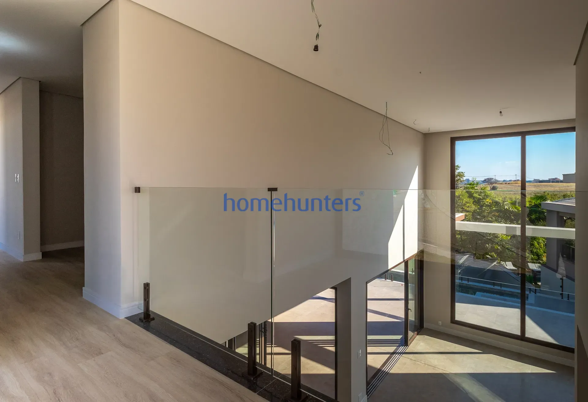 Casa, 4 quartos, 541 m² - Foto 19