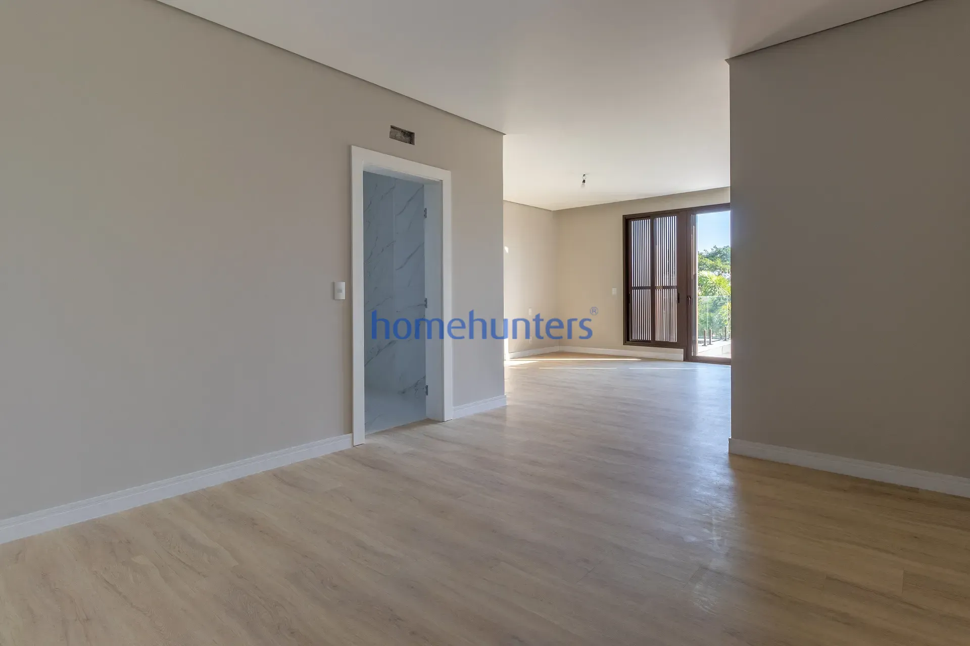 Casa, 4 quartos, 541 m² - Foto 28