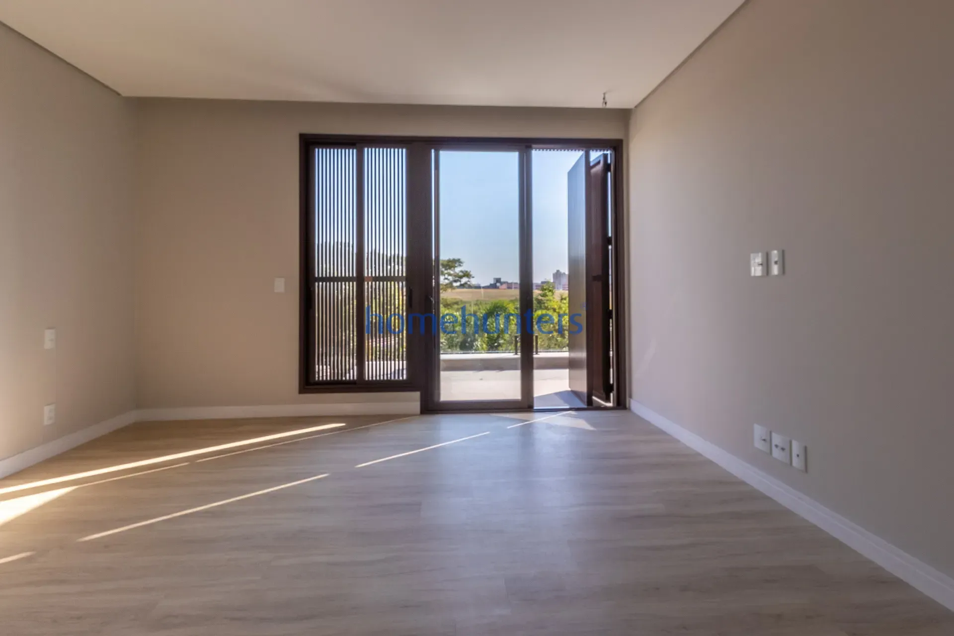 Casa, 4 quartos, 541 m² - Foto 30