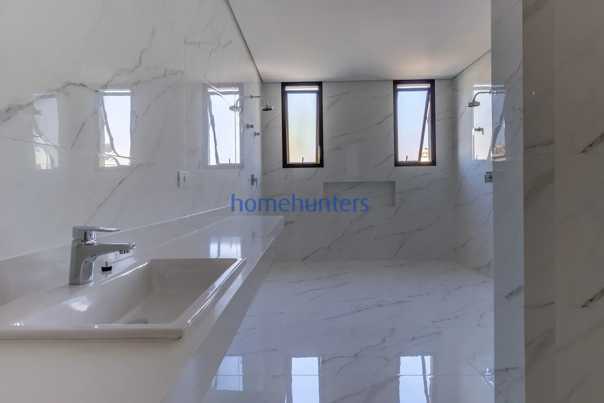 Casa, 4 quartos, 541 m² - Foto 26