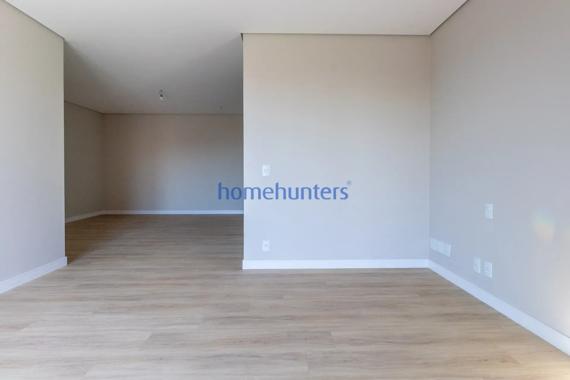 Casa, 4 quartos, 541 m² - Foto 20