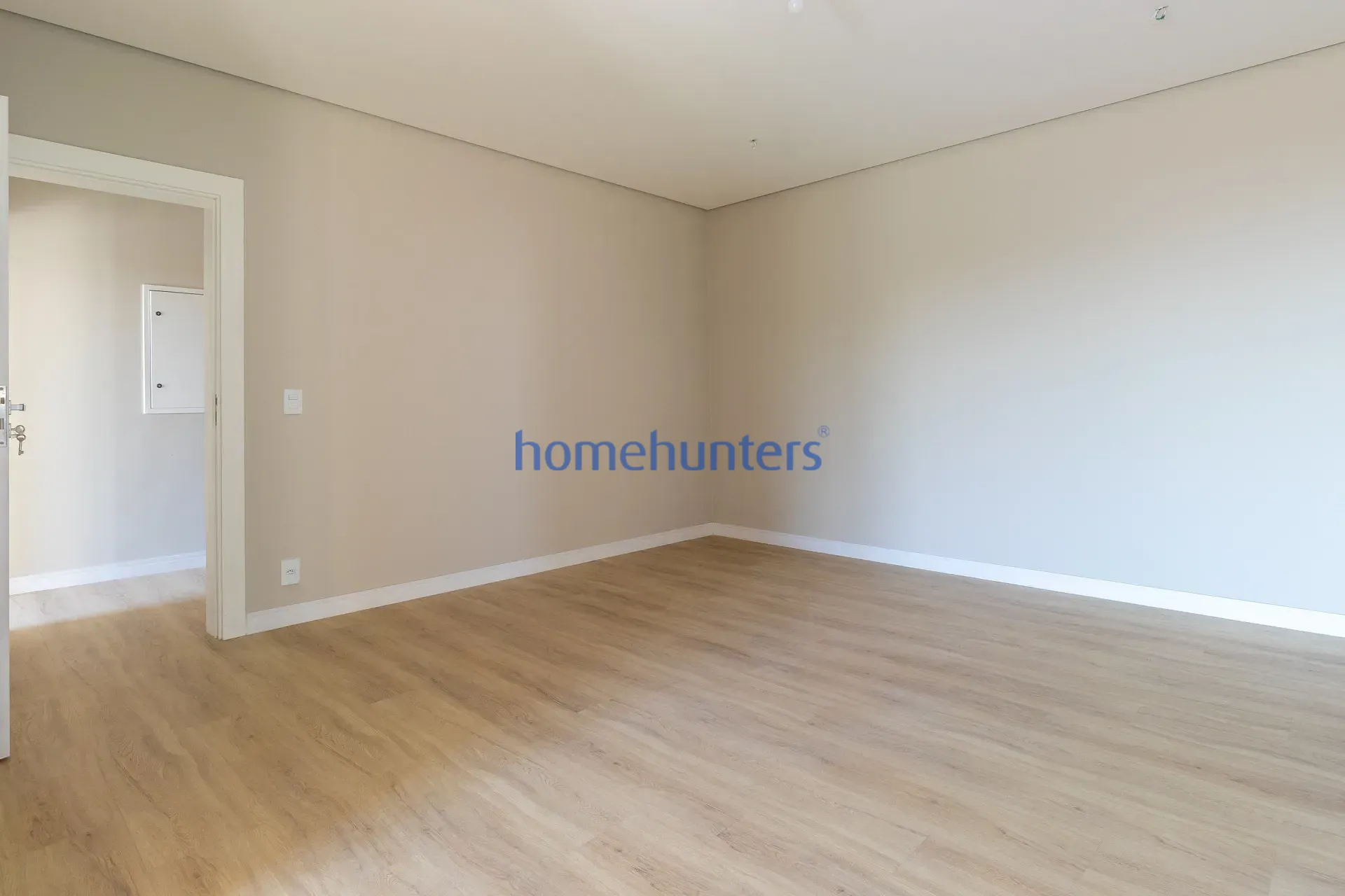 Casa, 4 quartos, 541 m² - Foto 23