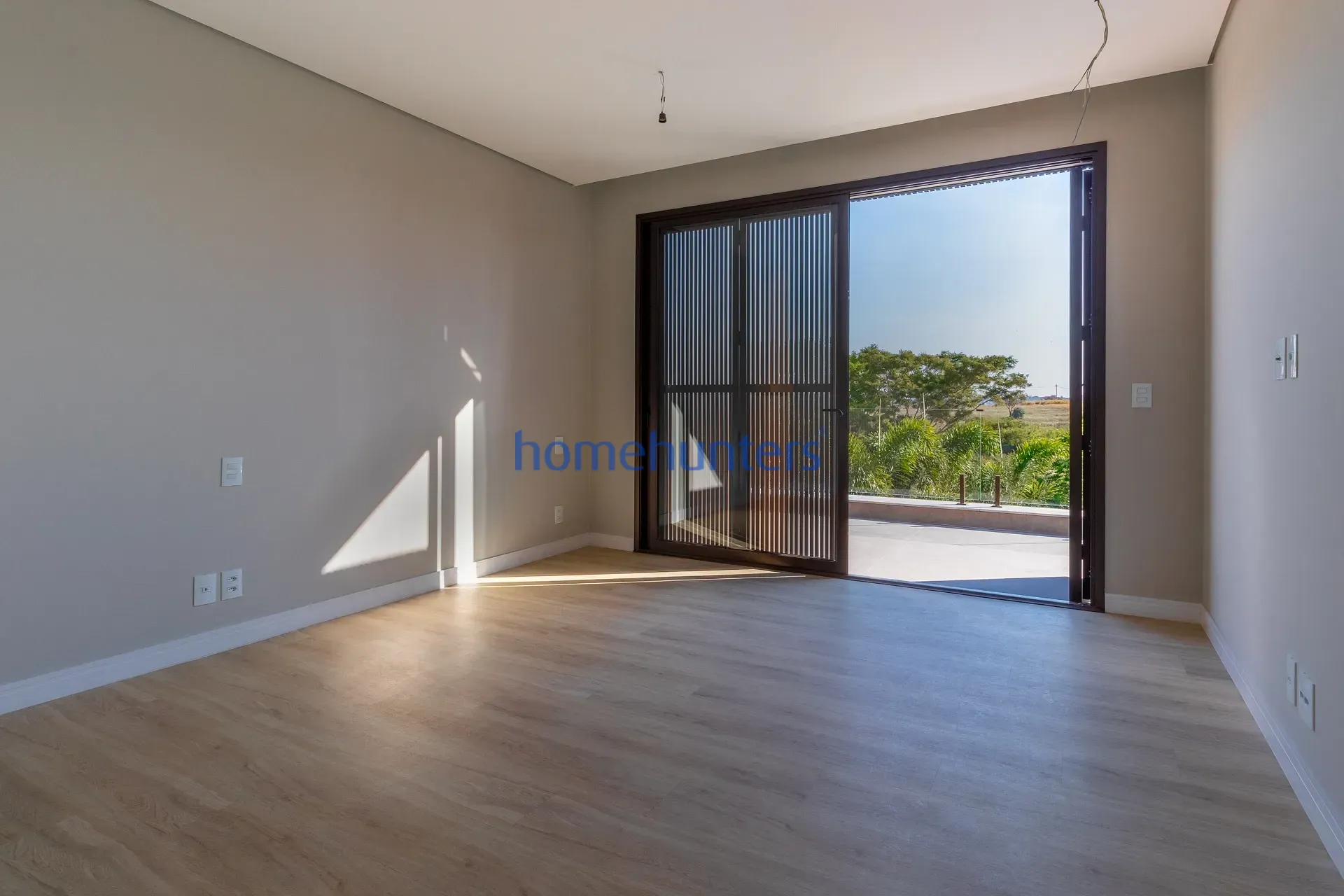 Casa, 4 quartos, 541 m² - Foto 12