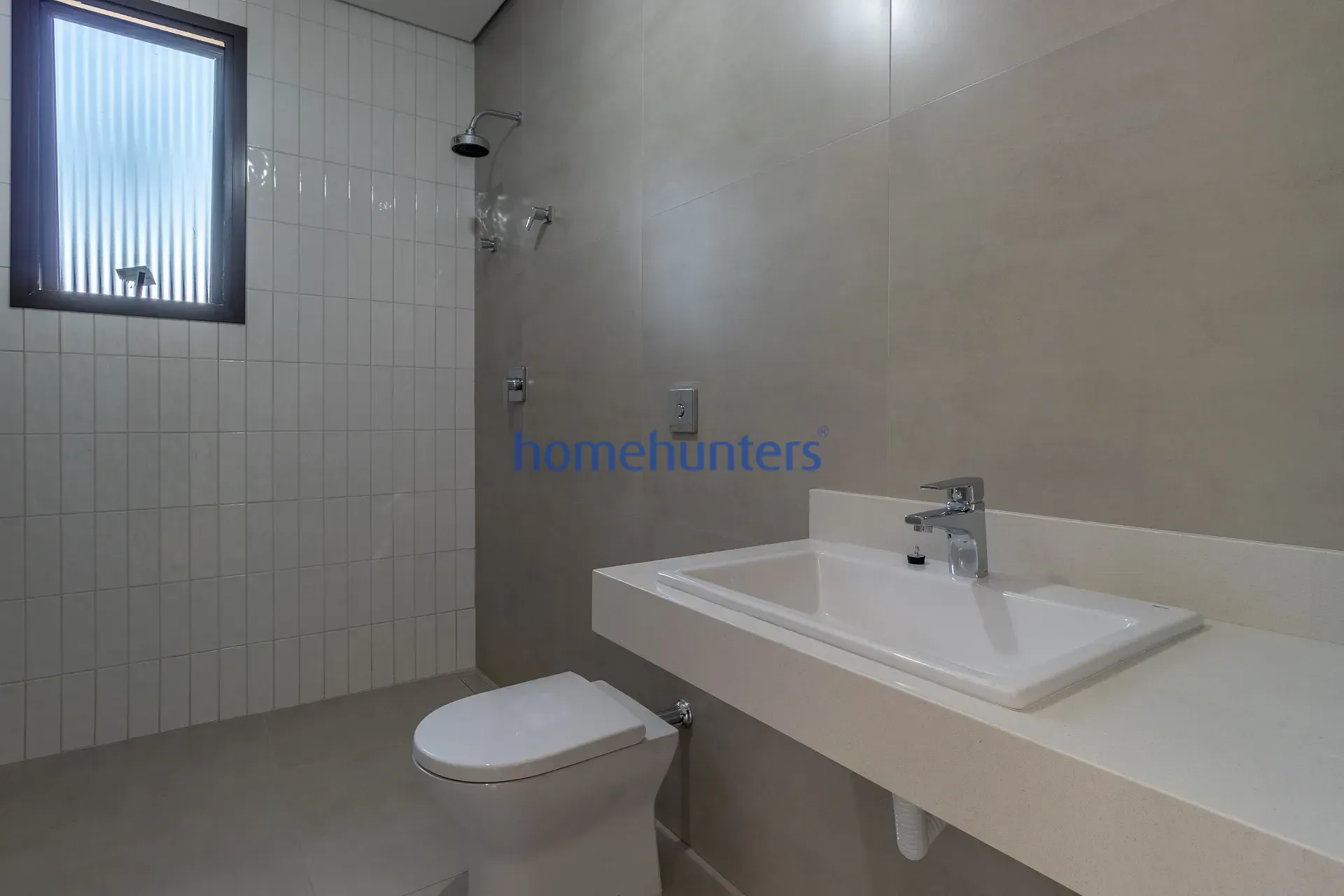 Casa, 4 quartos, 541 m² - Foto 24