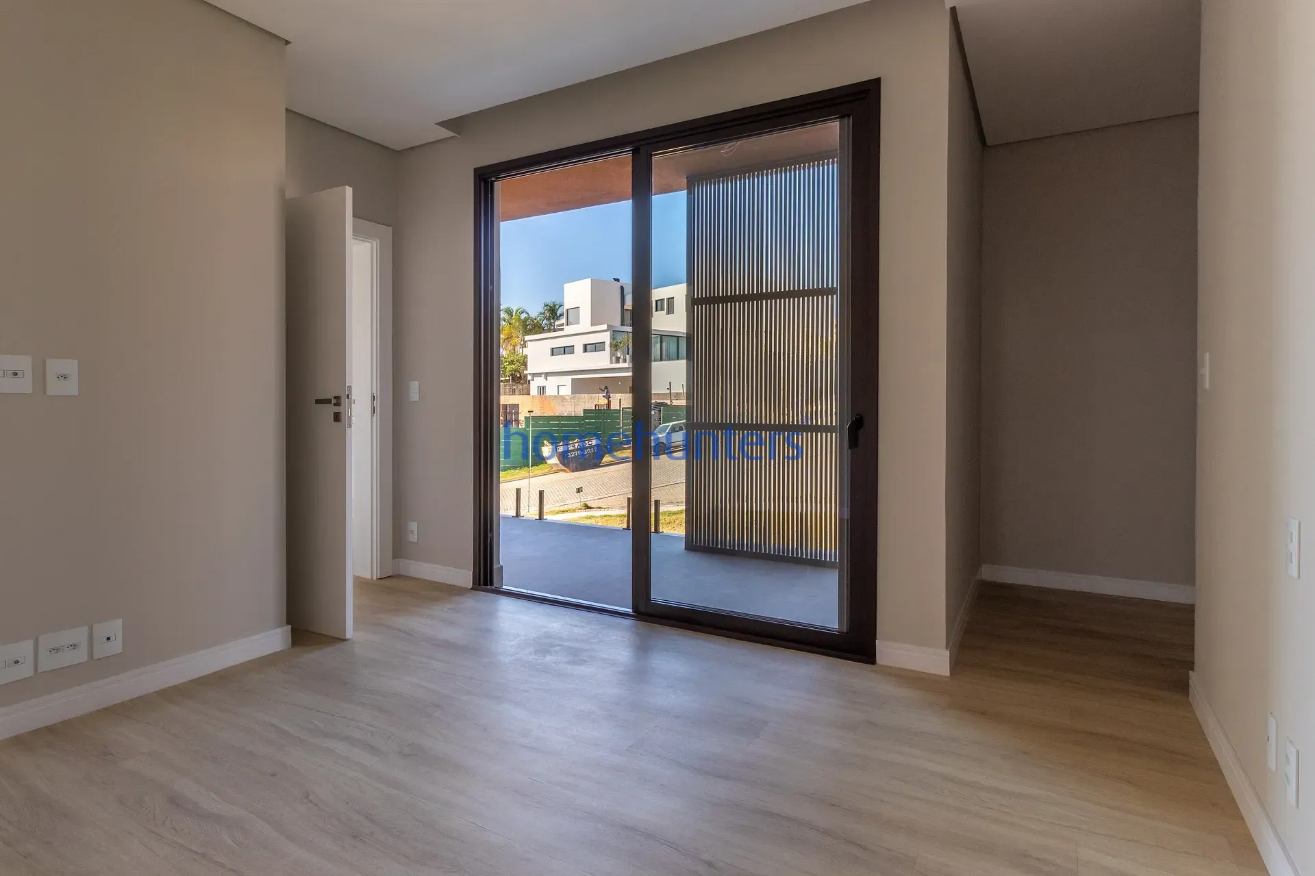 Casa, 4 quartos, 541 m² - Foto 4