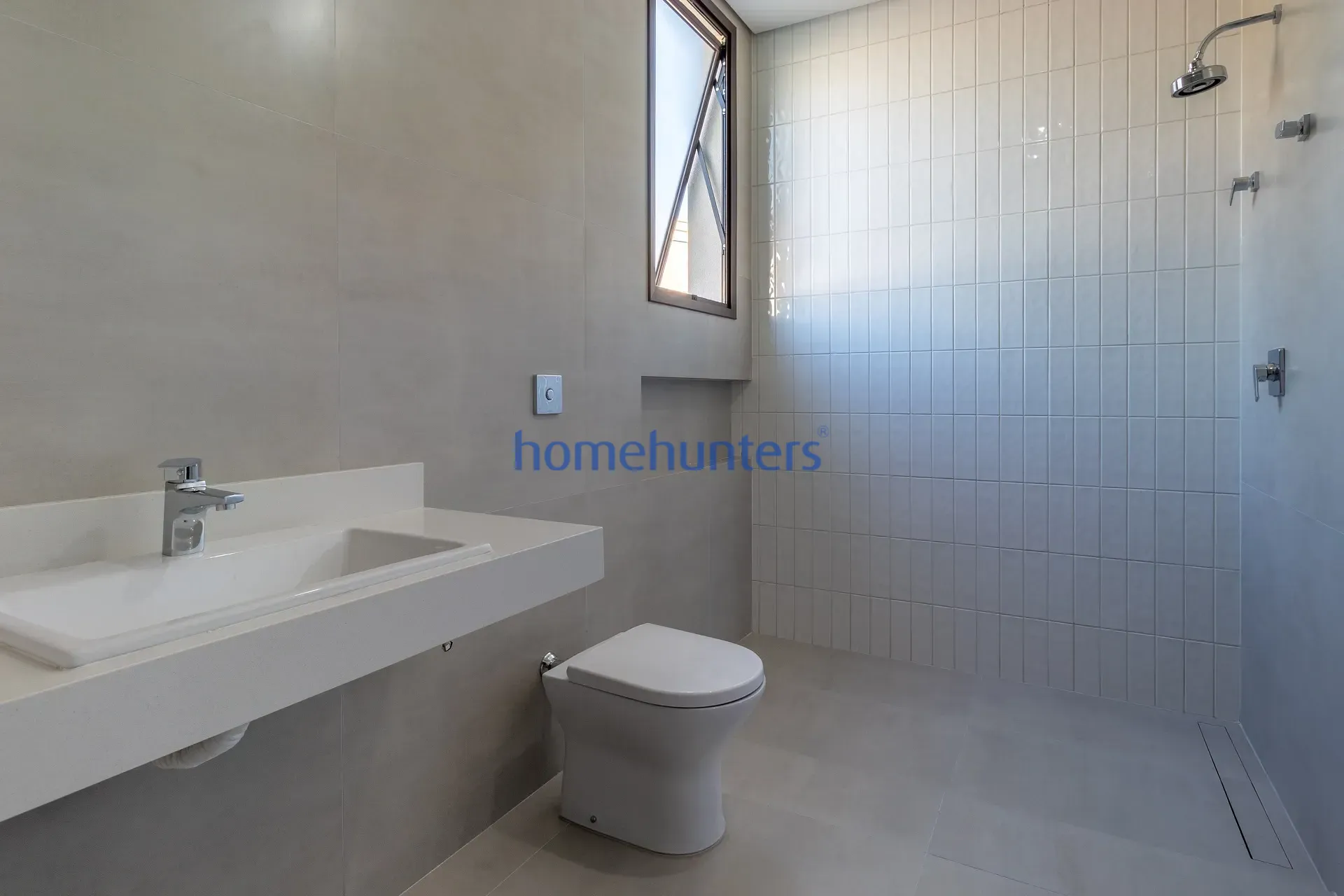 Casa, 4 quartos, 541 m² - Foto 22