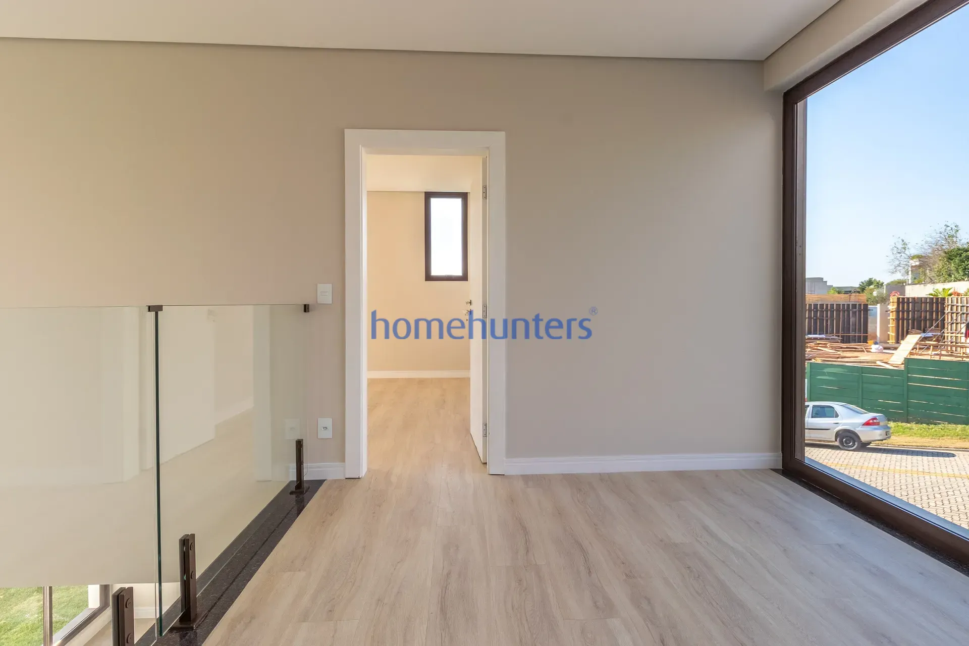 Casa, 4 quartos, 541 m² - Foto 21